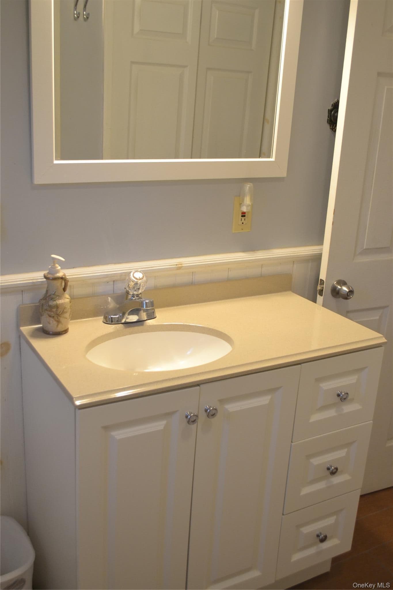 238 Trout Brook Road thumbnail 16