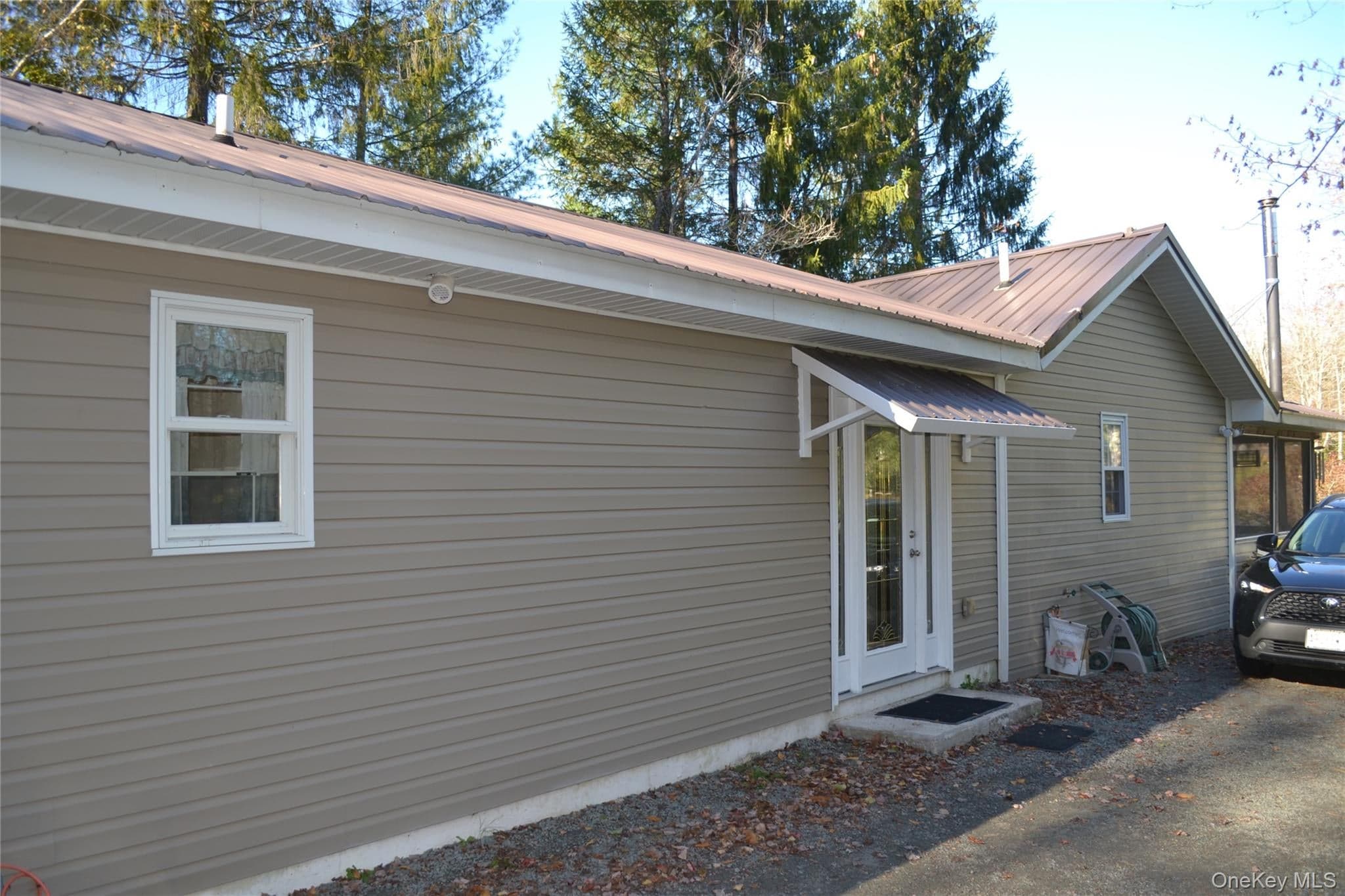 238 Trout Brook Road thumbnail 2