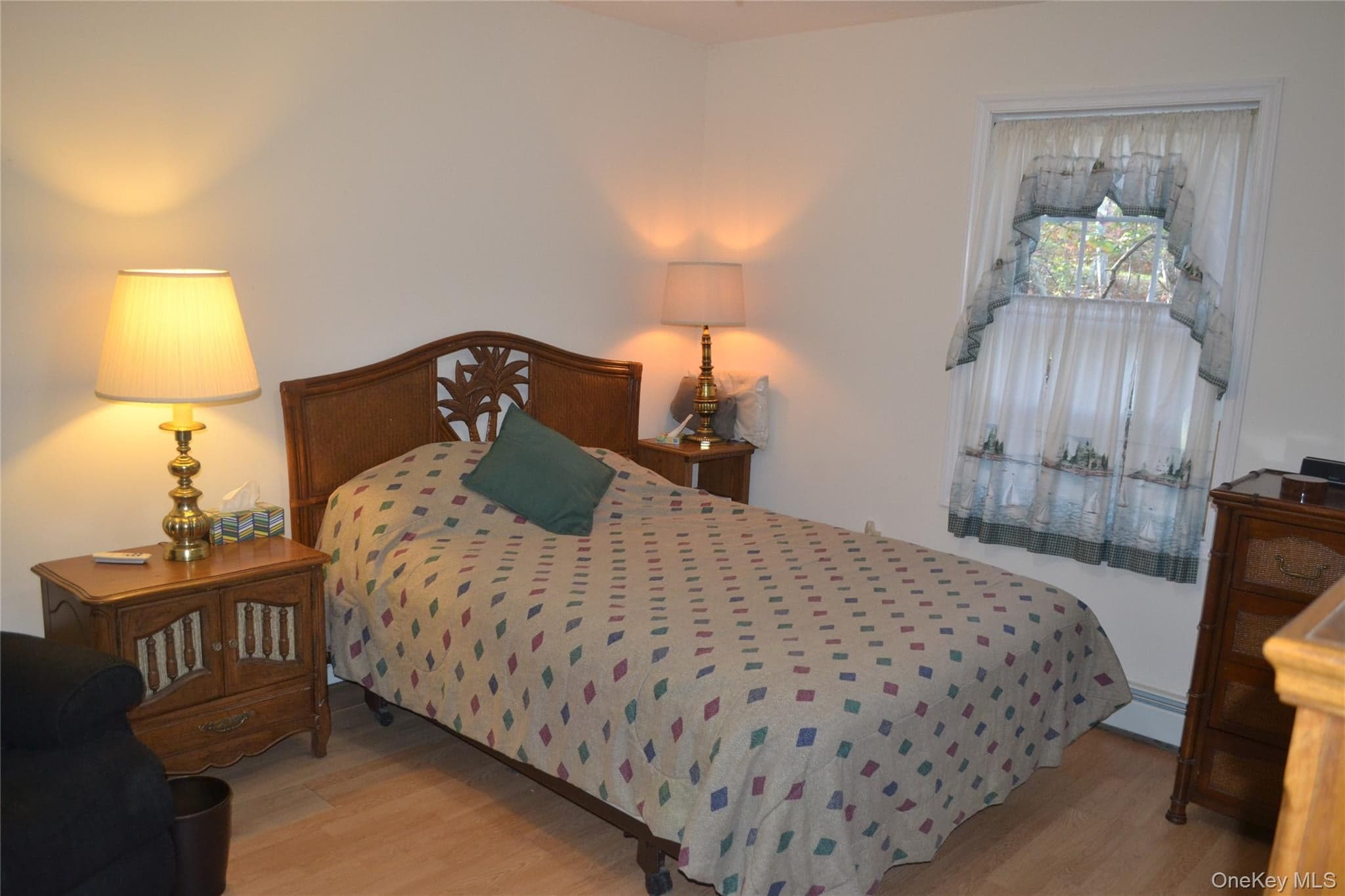 238 Trout Brook Road thumbnail 20