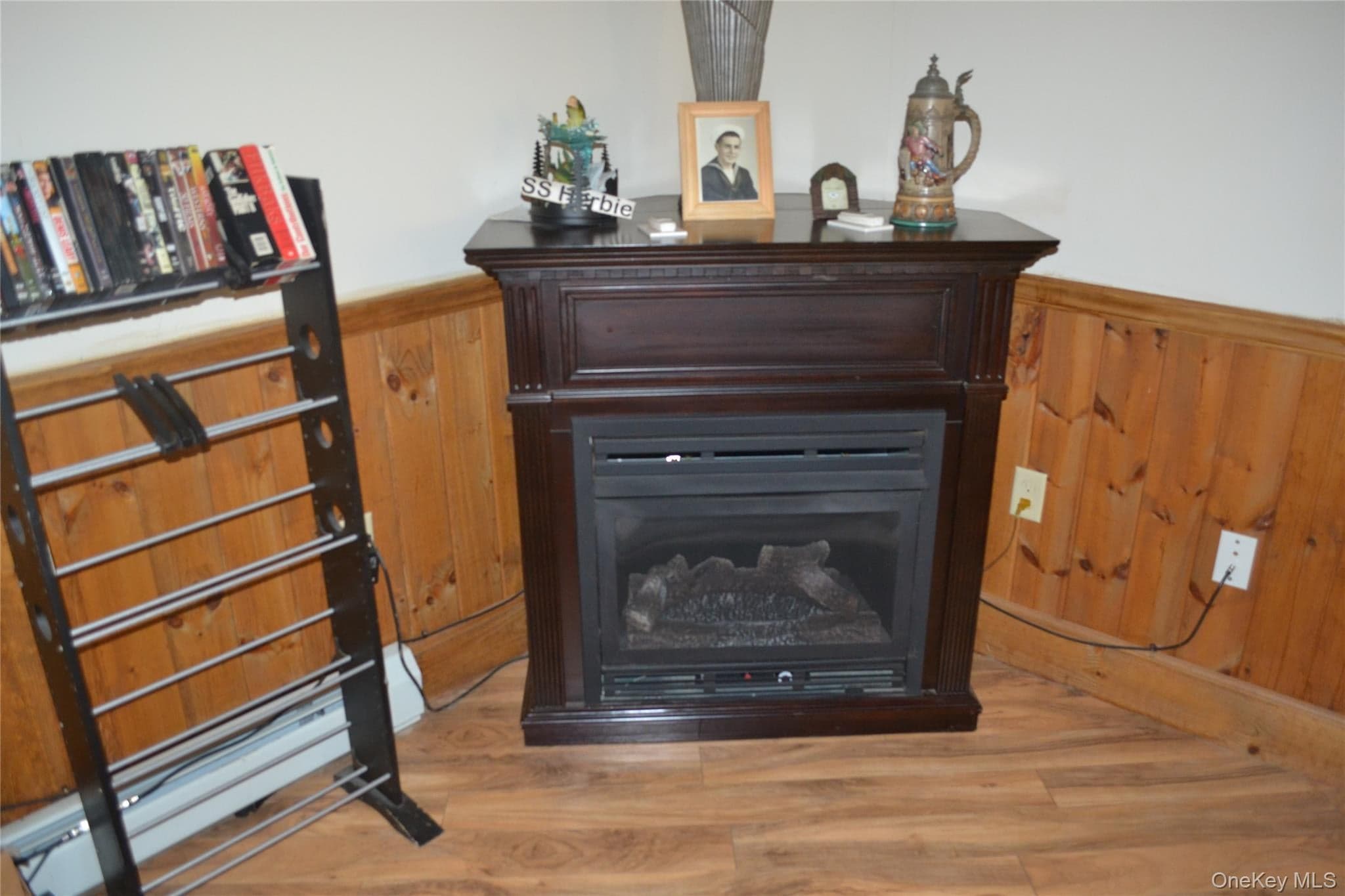 238 Trout Brook Road thumbnail 8