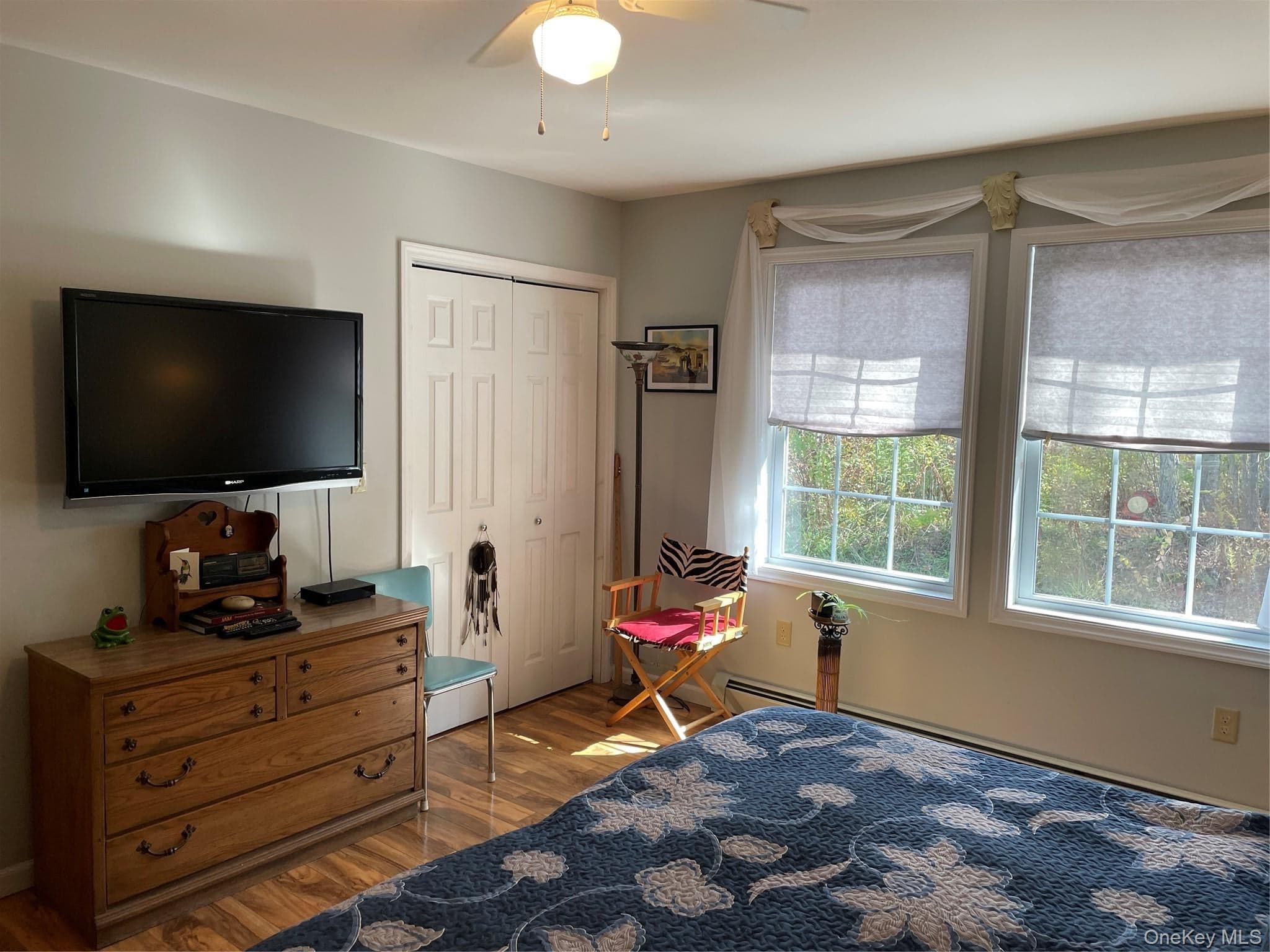 238 Trout Brook Road thumbnail 19