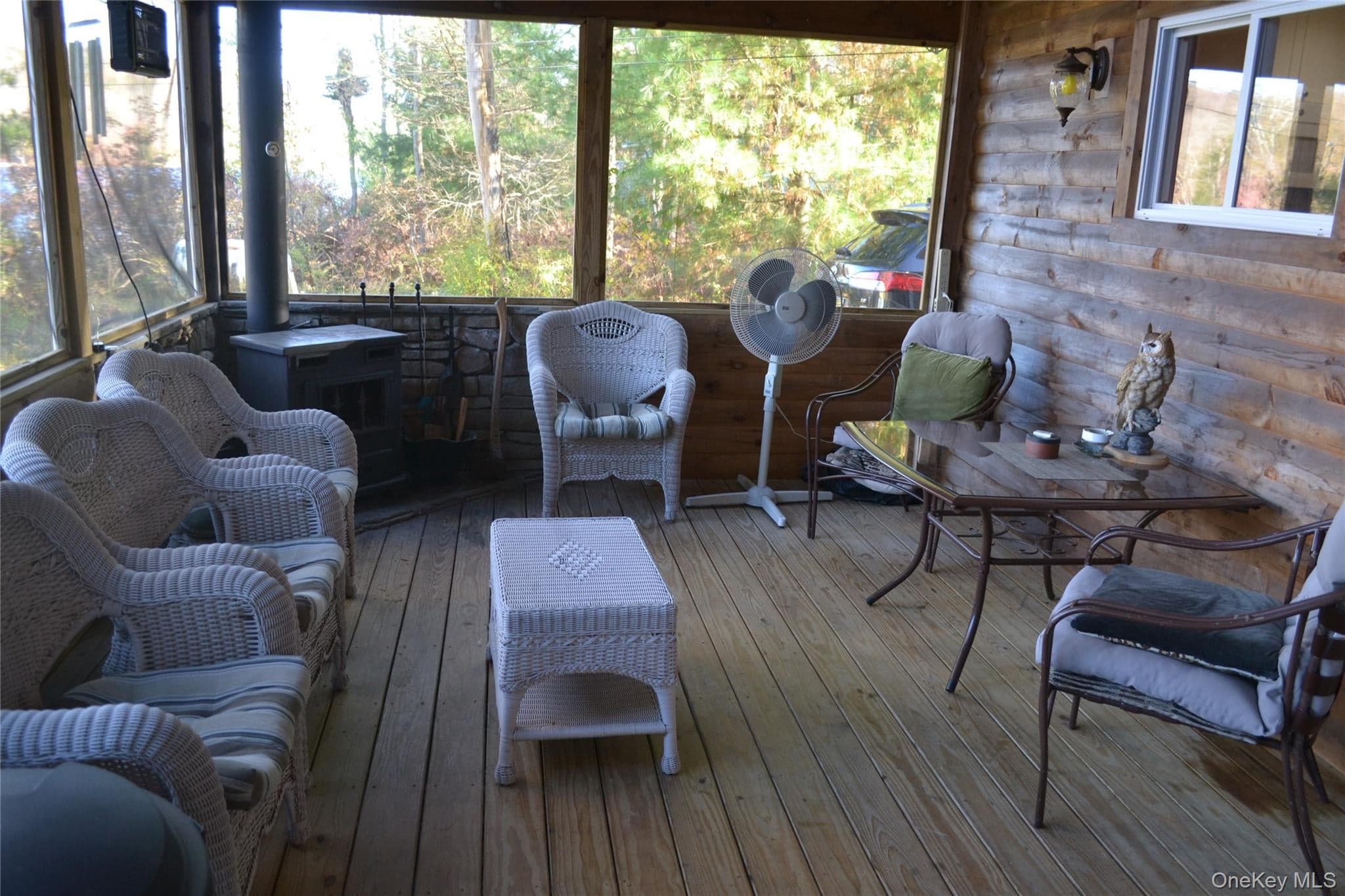 238 Trout Brook Road thumbnail 26