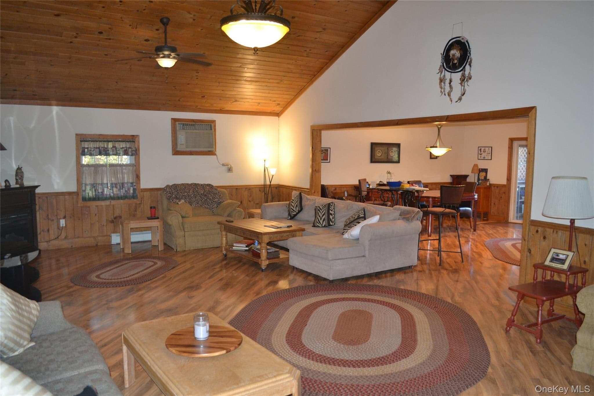238 Trout Brook Road thumbnail 6