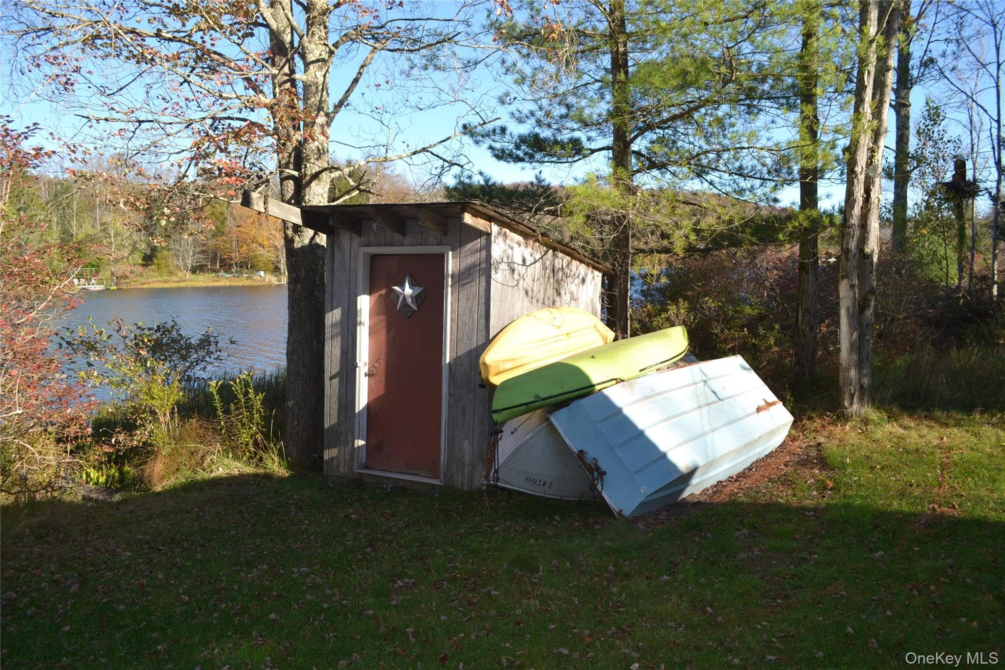 238 Trout Brook Road thumbnail 23