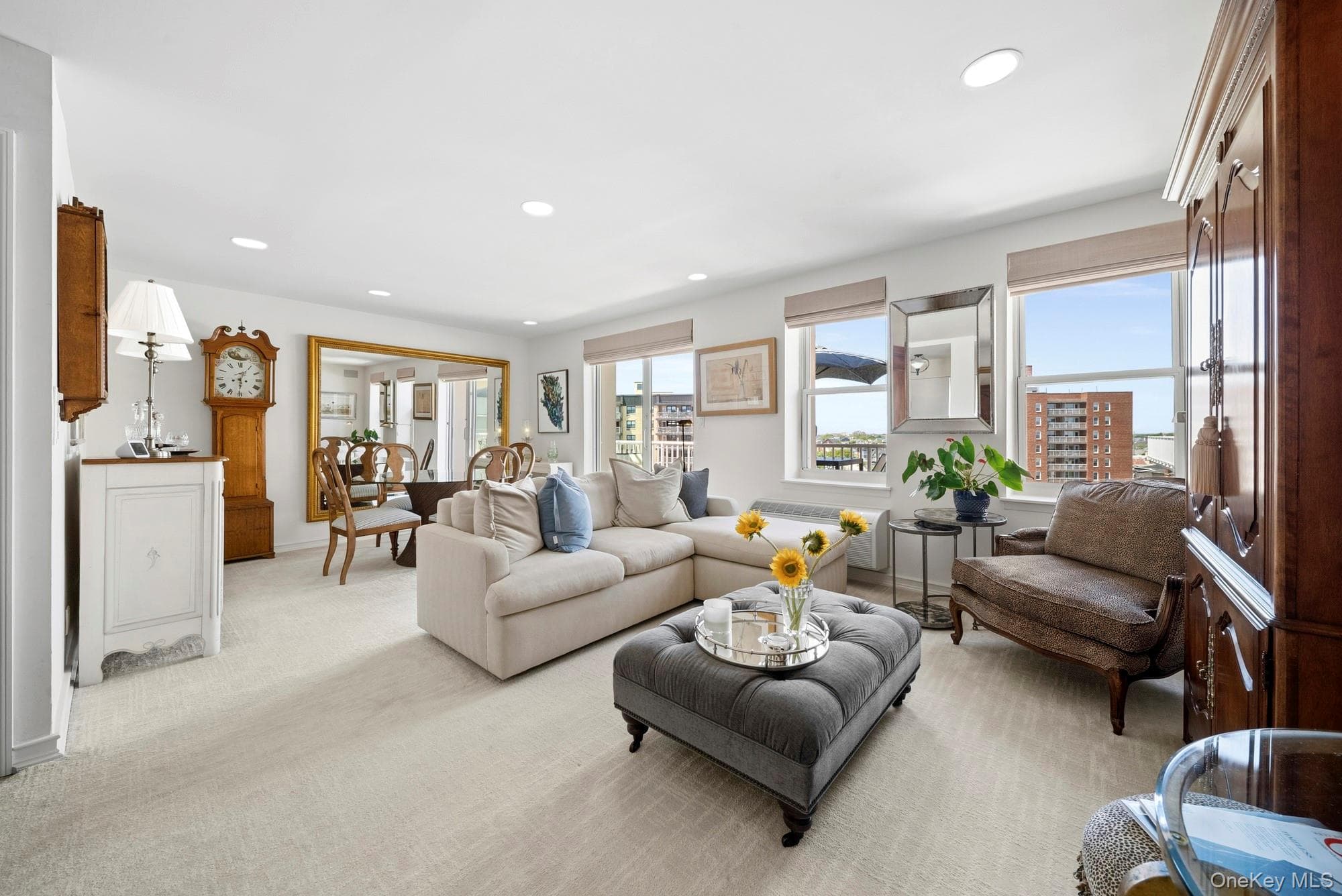 2 Richmond Road Unit: 5W thumbnail 5