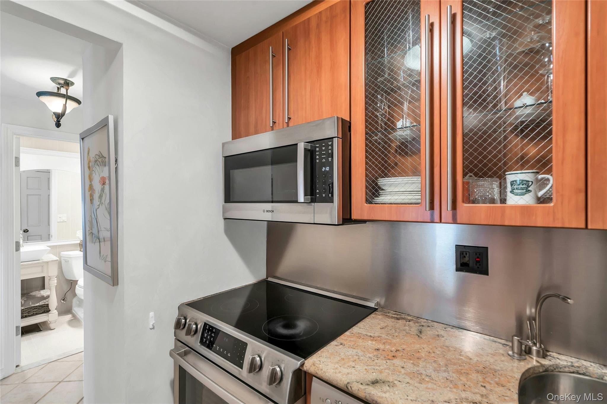 2 Richmond Road Unit: 5W thumbnail 21