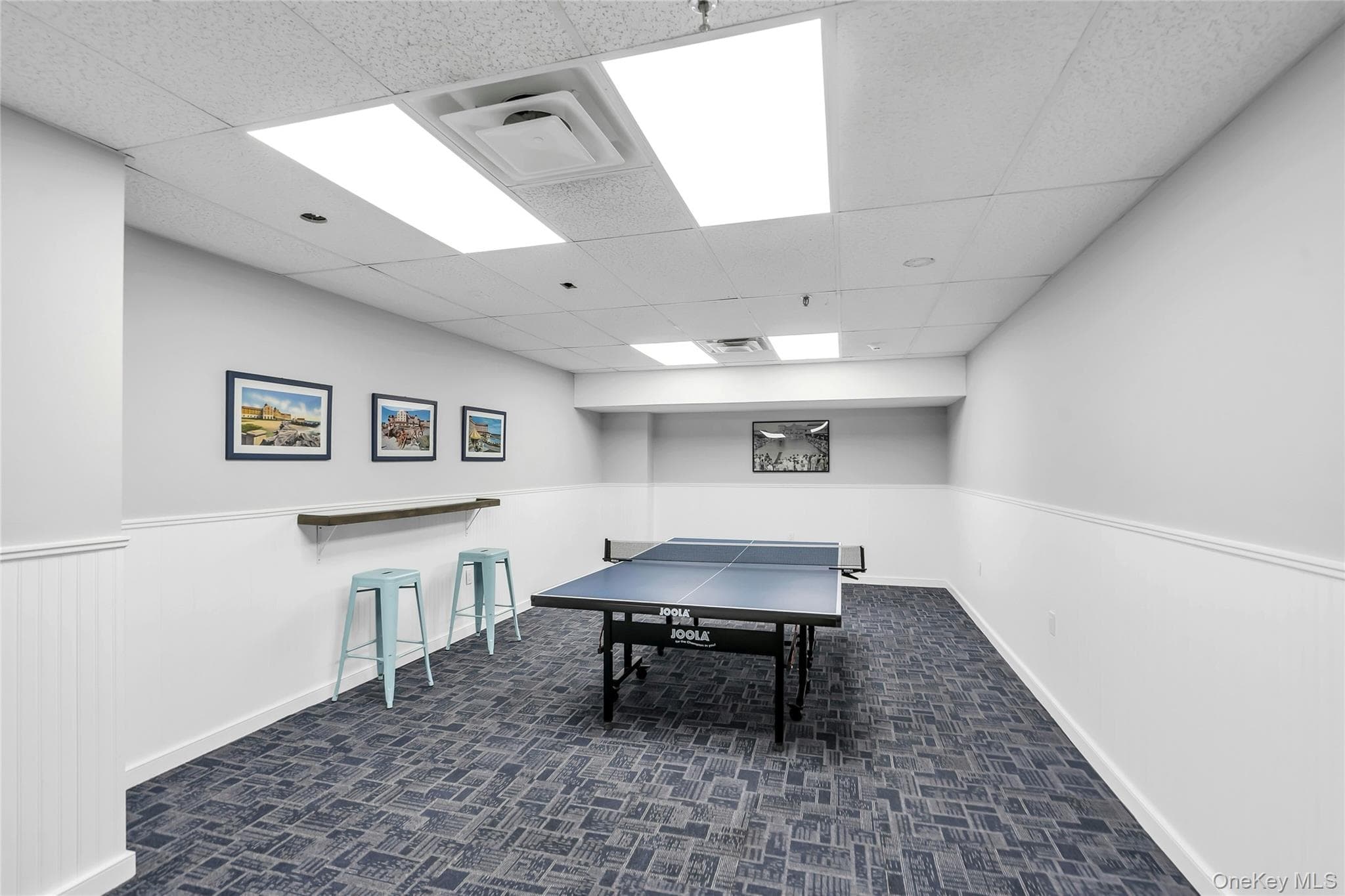 2 Richmond Road Unit: 5W thumbnail 27