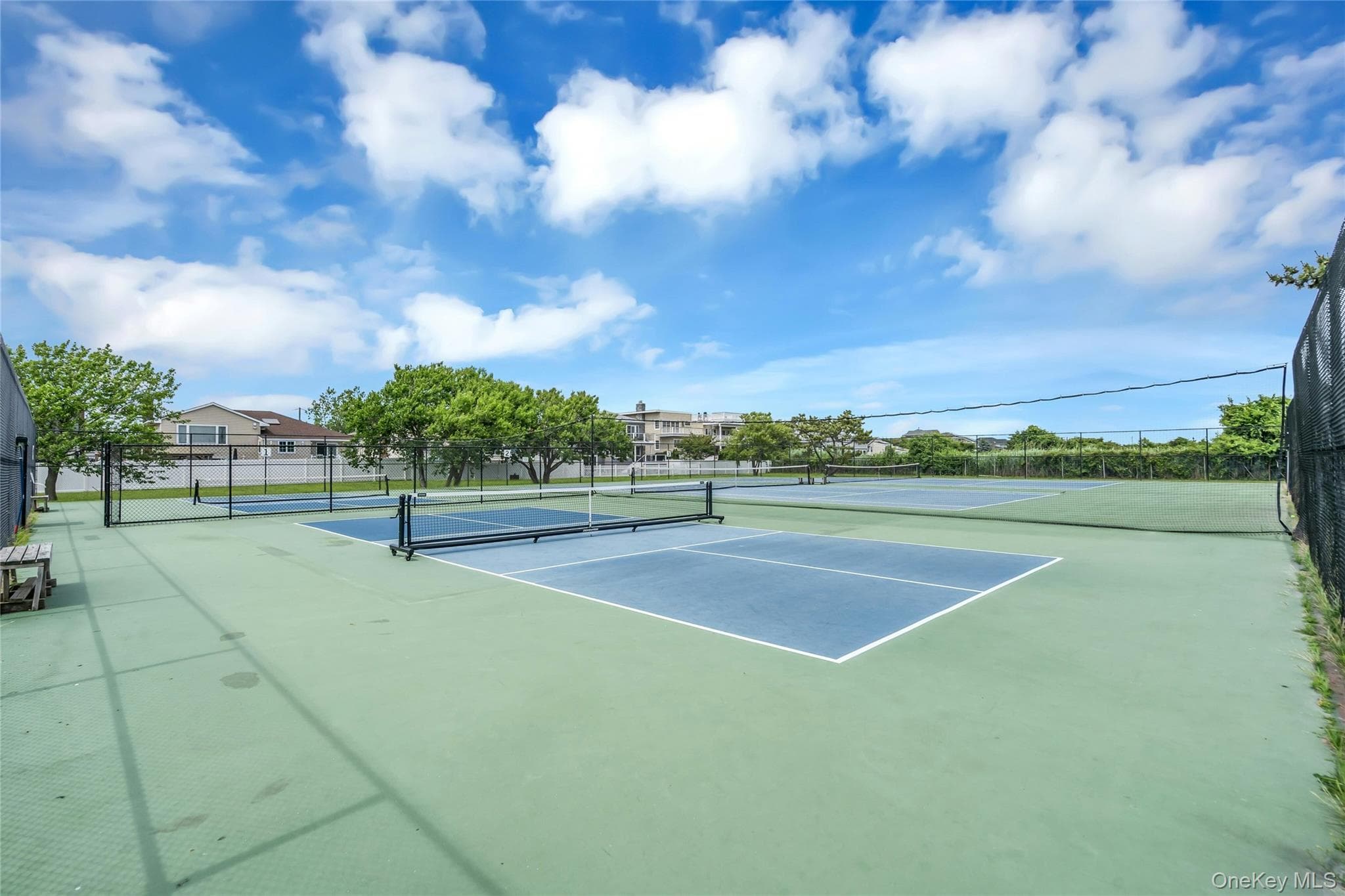 2 Richmond Road Unit: 5W thumbnail 24