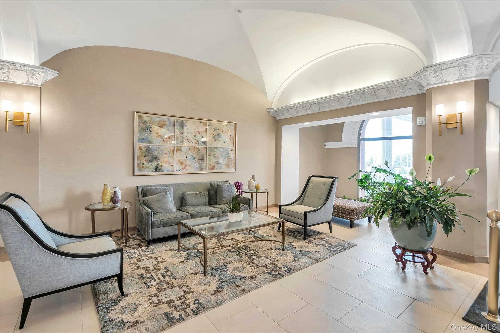 2 Richmond Road Unit: 5W thumbnail 6