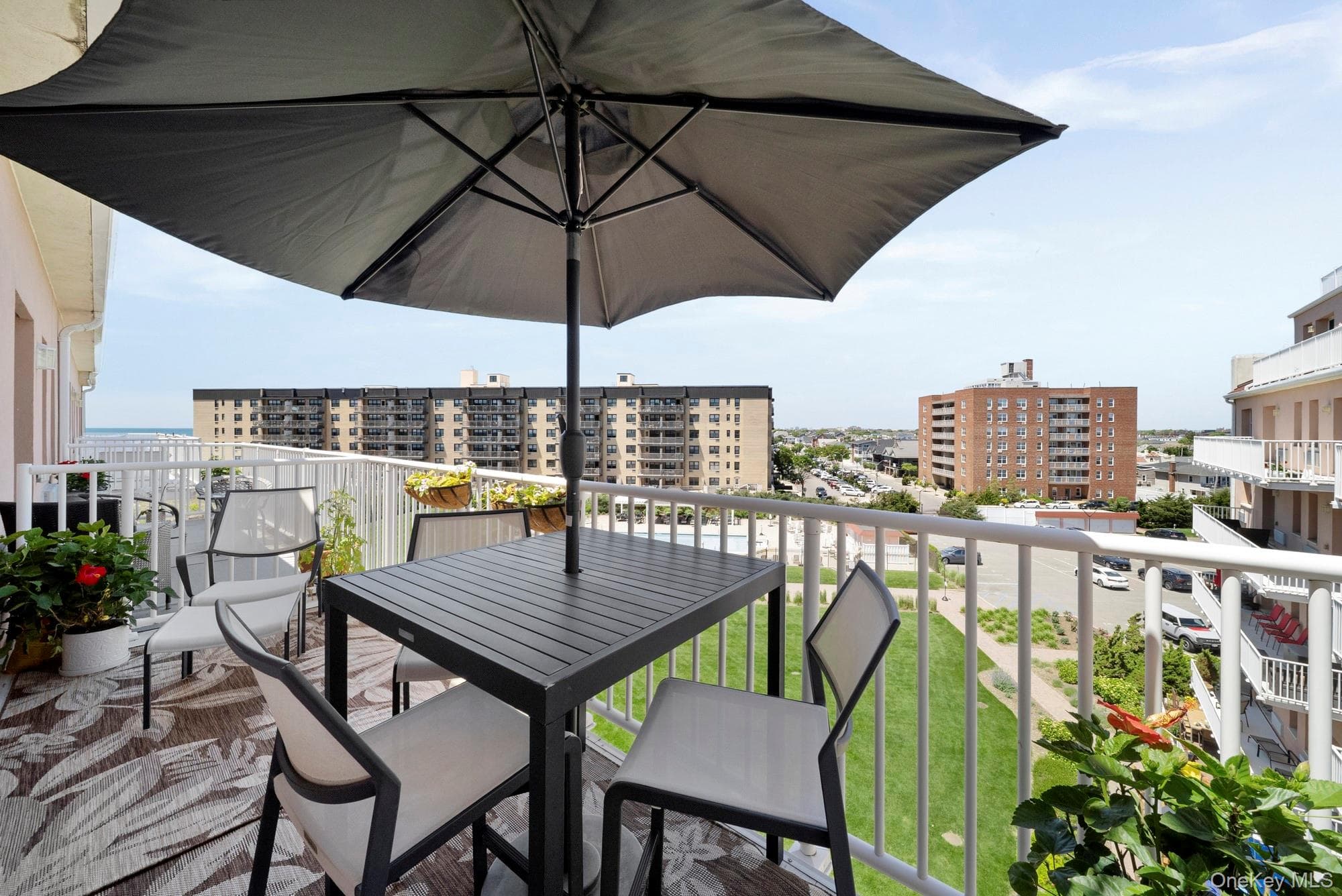 2 Richmond Road Unit: 5W thumbnail 14