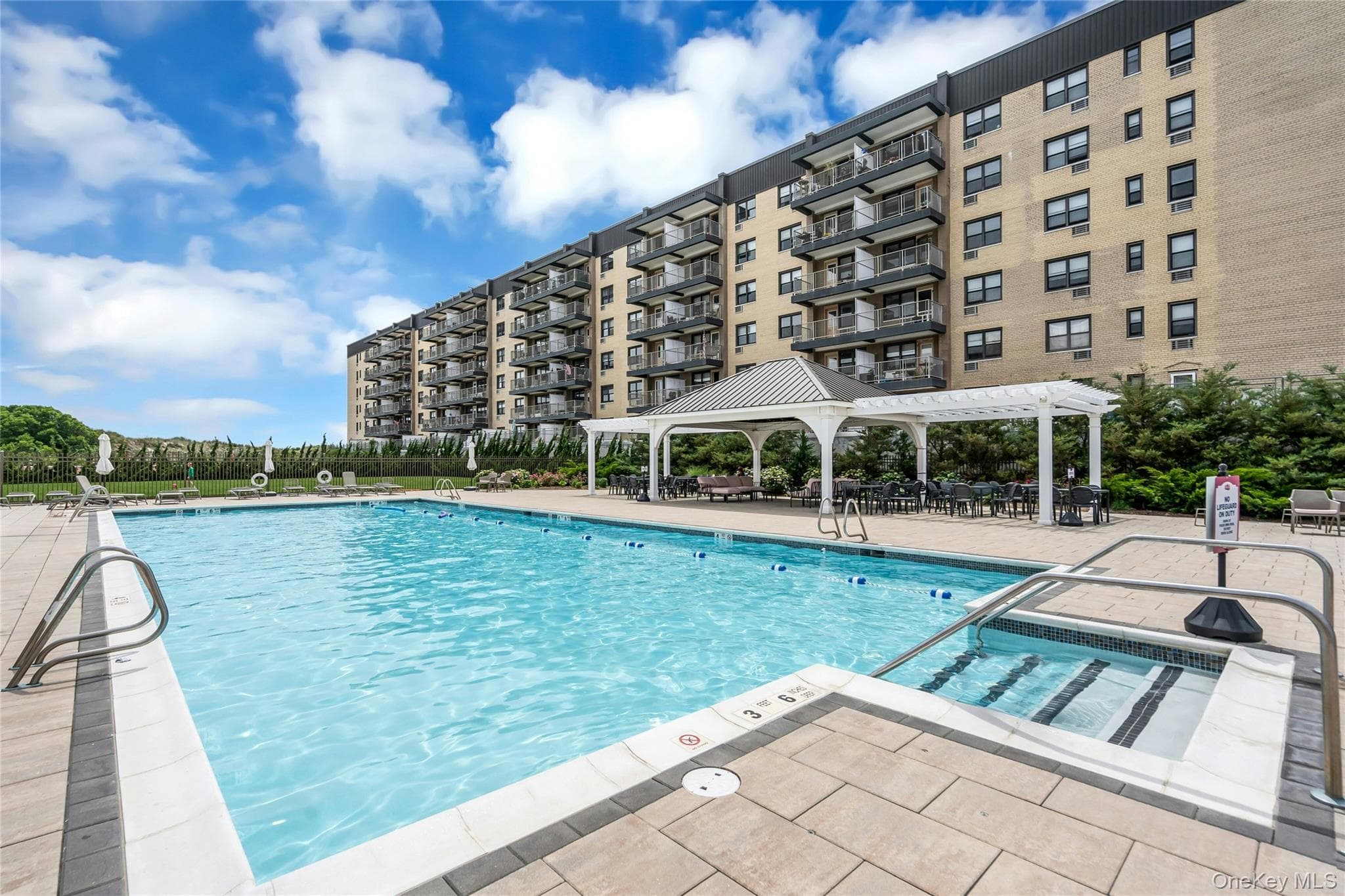 2 Richmond Road Unit: 5W thumbnail 17