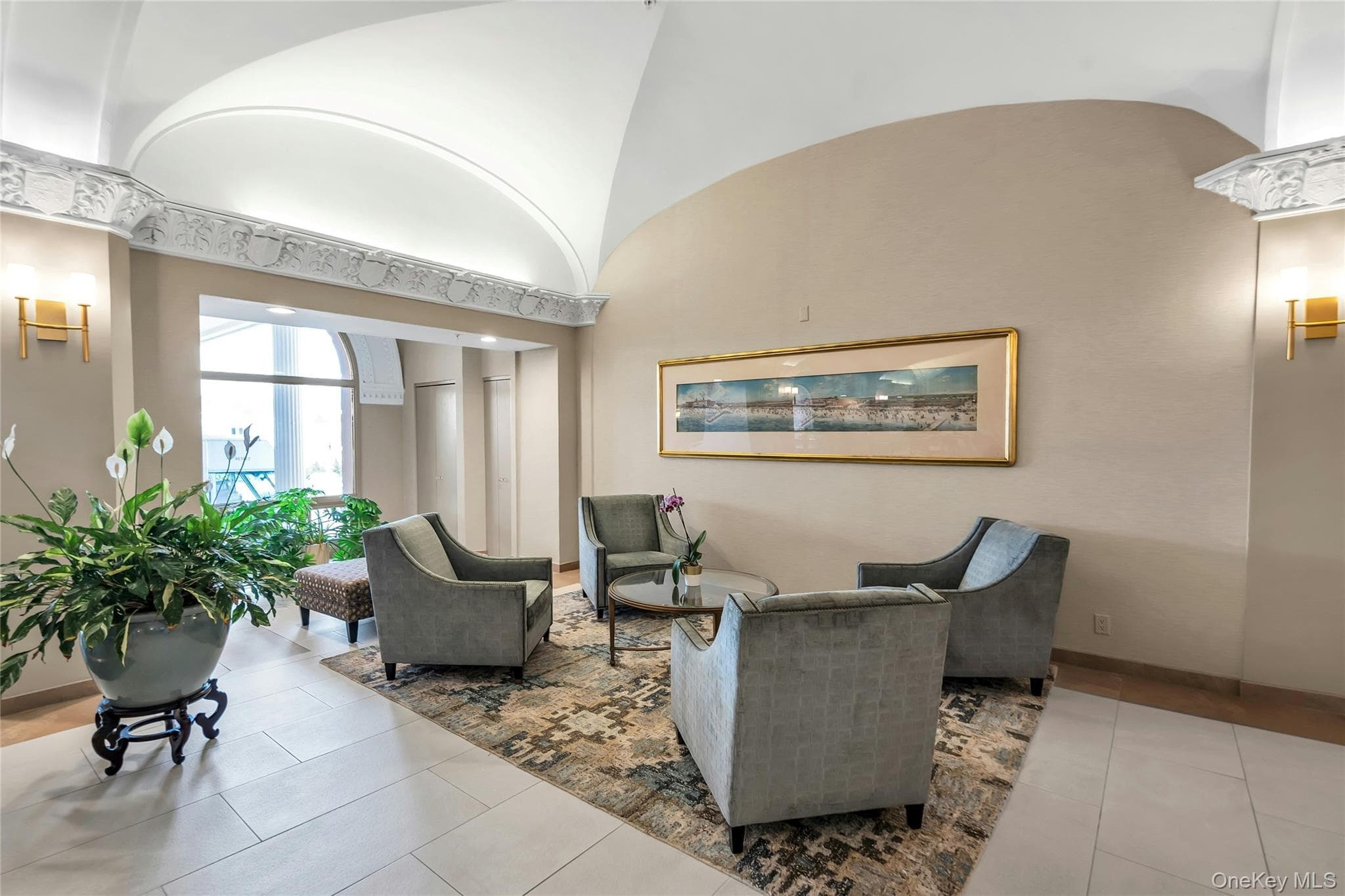 2 Richmond Road Unit: 5W thumbnail 7
