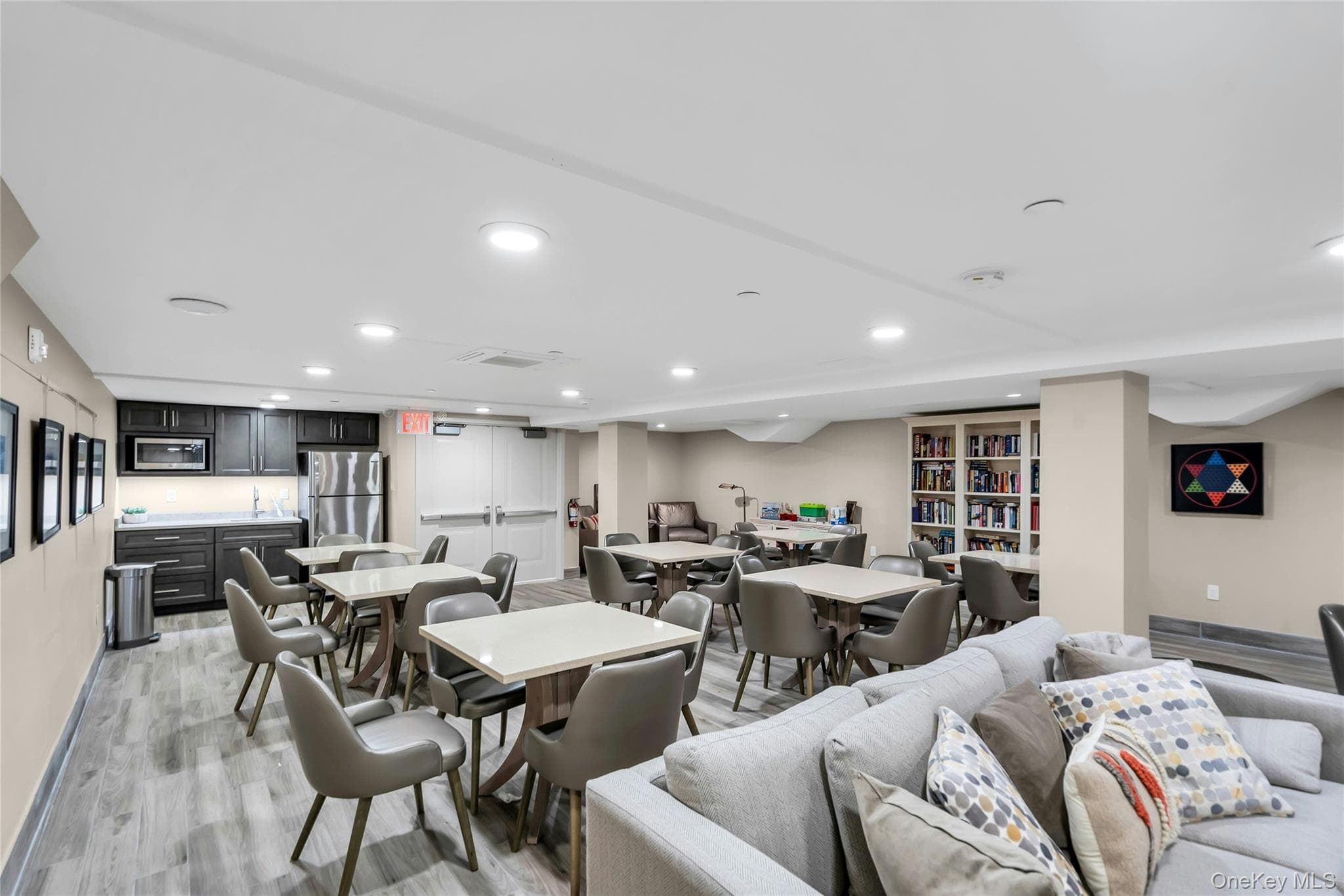 2 Richmond Road Unit: 5W thumbnail 29