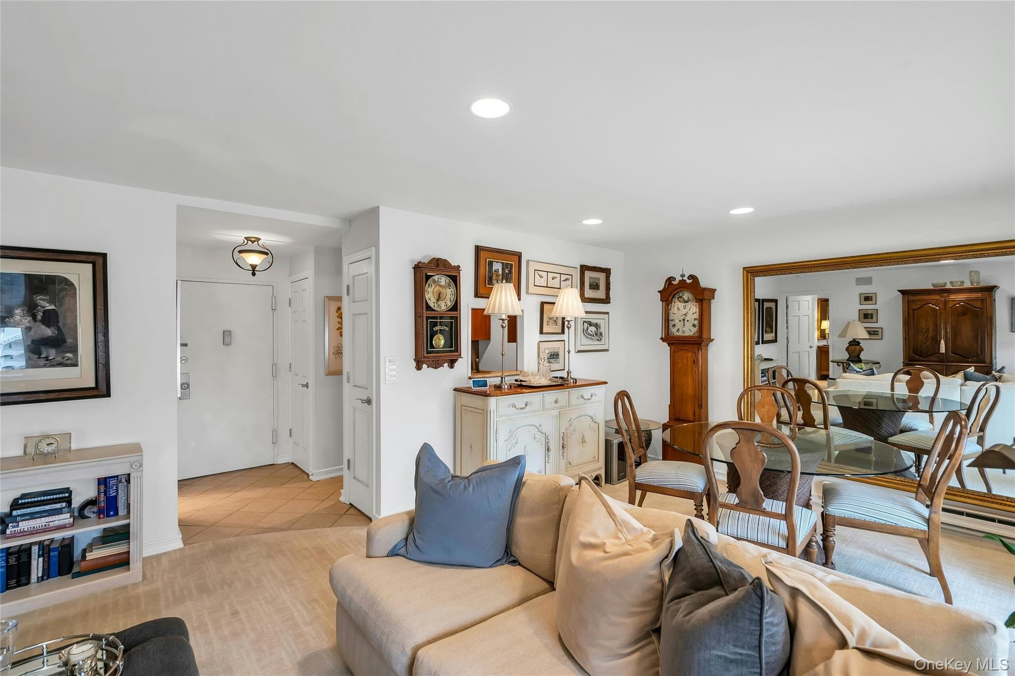2 Richmond Road Unit: 5W thumbnail 8
