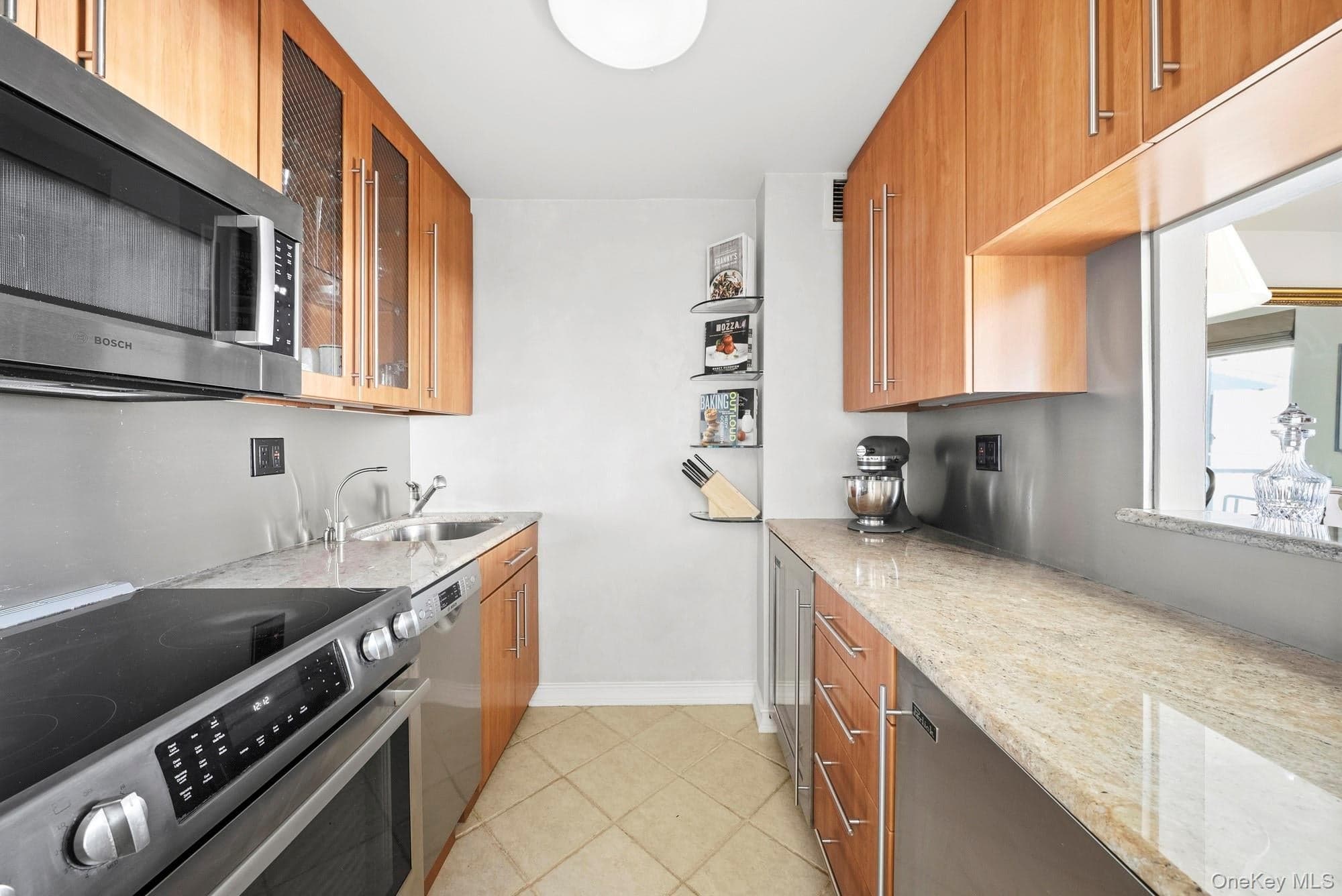 2 Richmond Road Unit: 5W thumbnail 20