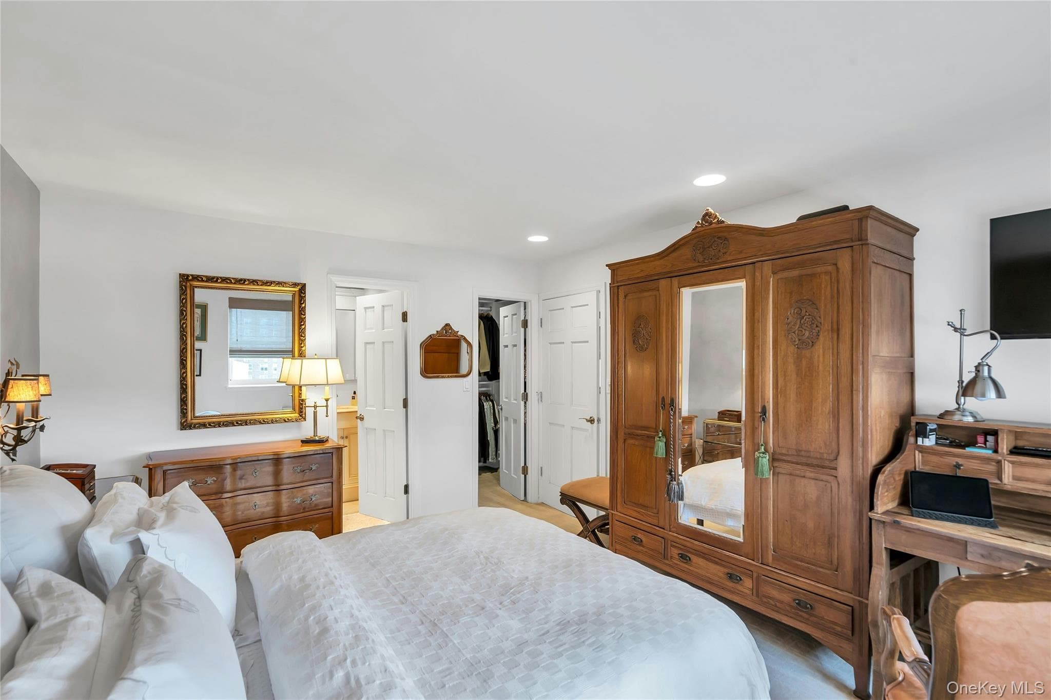 2 Richmond Road Unit: 5W thumbnail 11