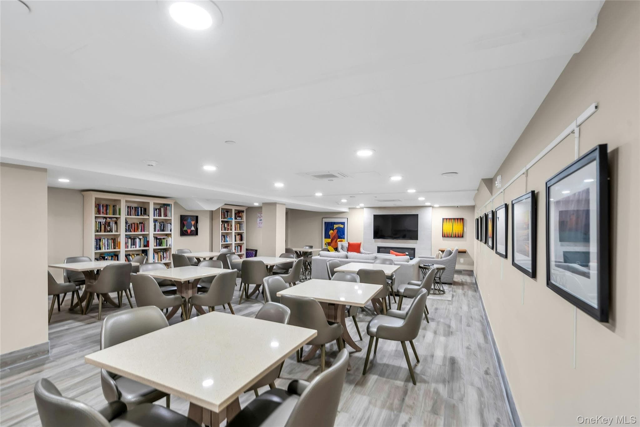 2 Richmond Road Unit: 5W thumbnail 28