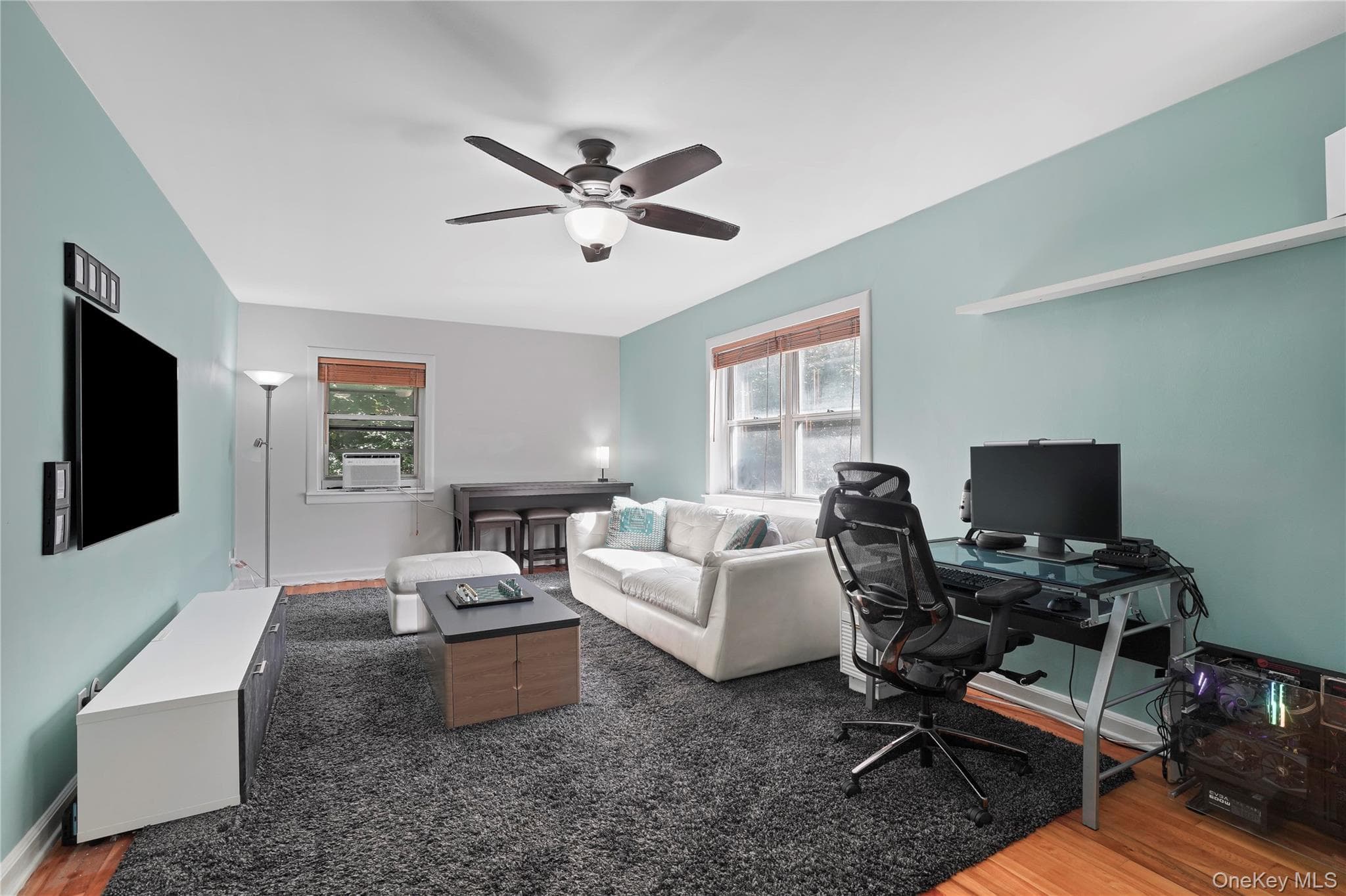 330 S Broadway Unit: D11 thumbnail 10