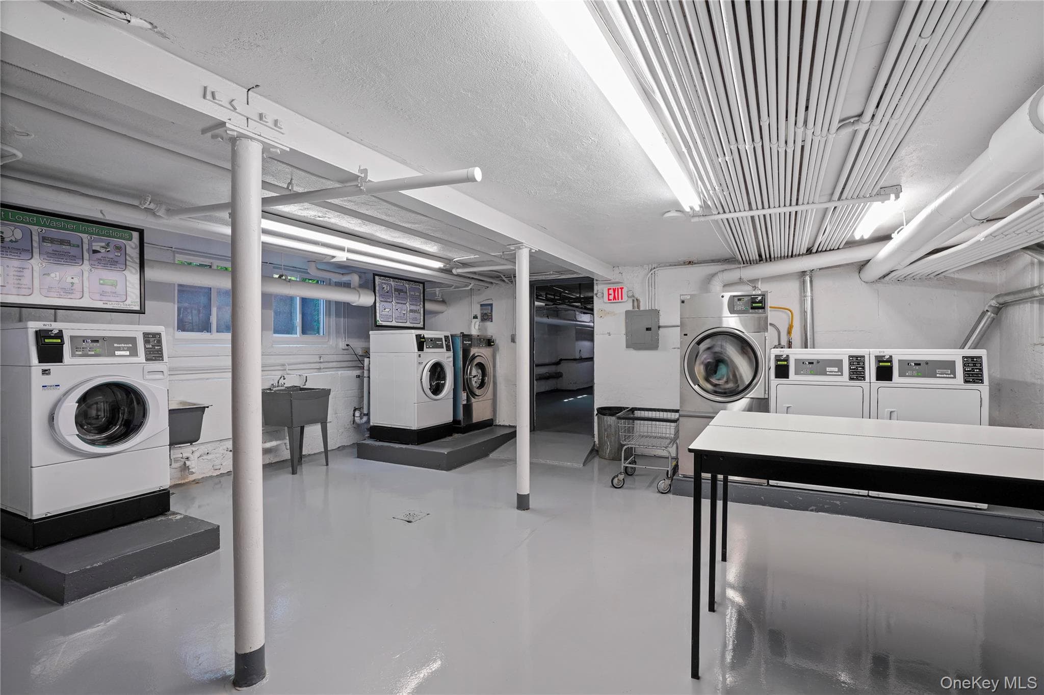 330 S Broadway Unit: D11 thumbnail 20