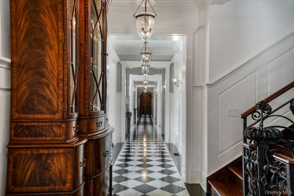 18 Gwynne Road thumbnail 15