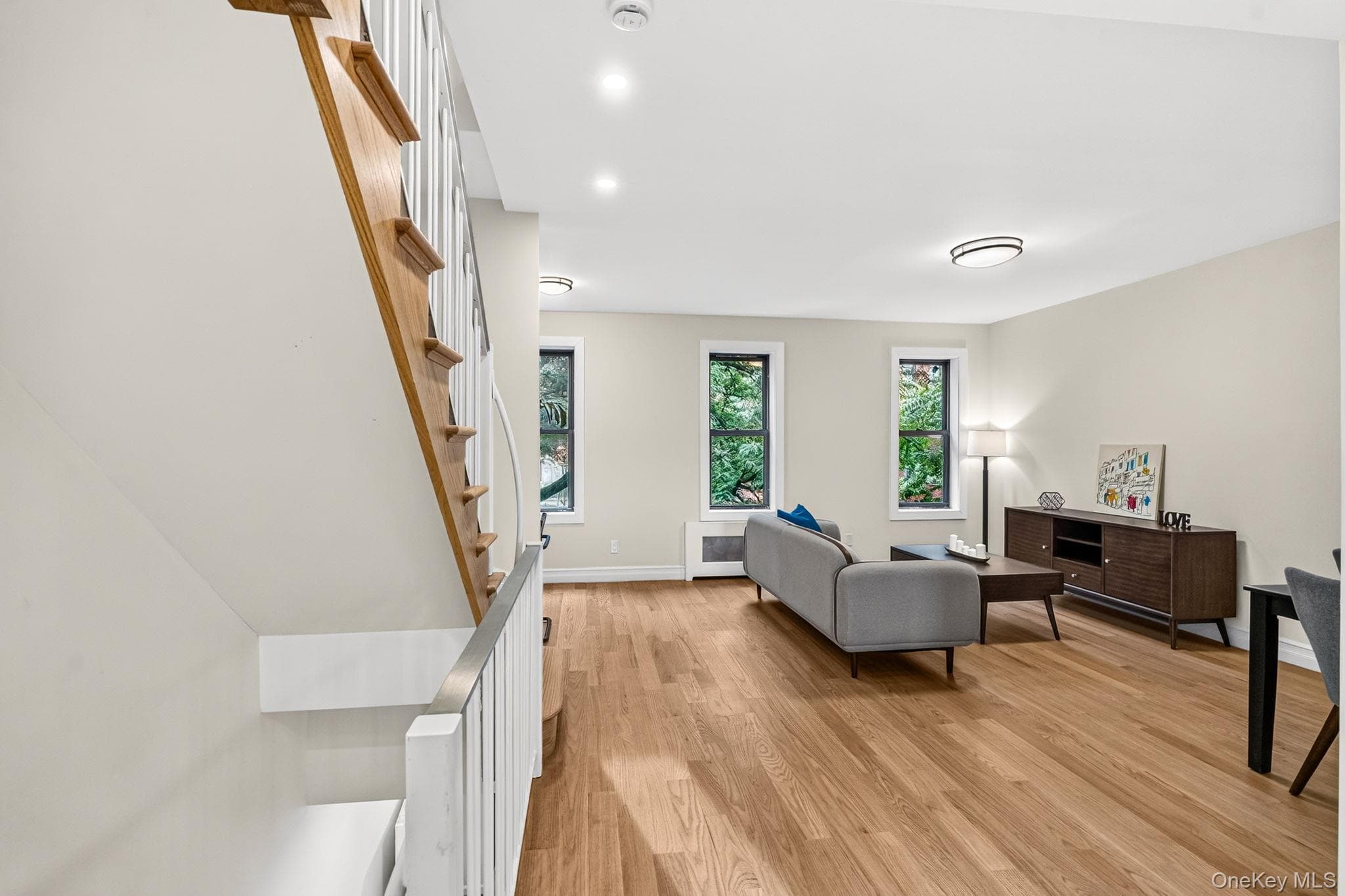 286 Wadsworth Avenue thumbnail 29
