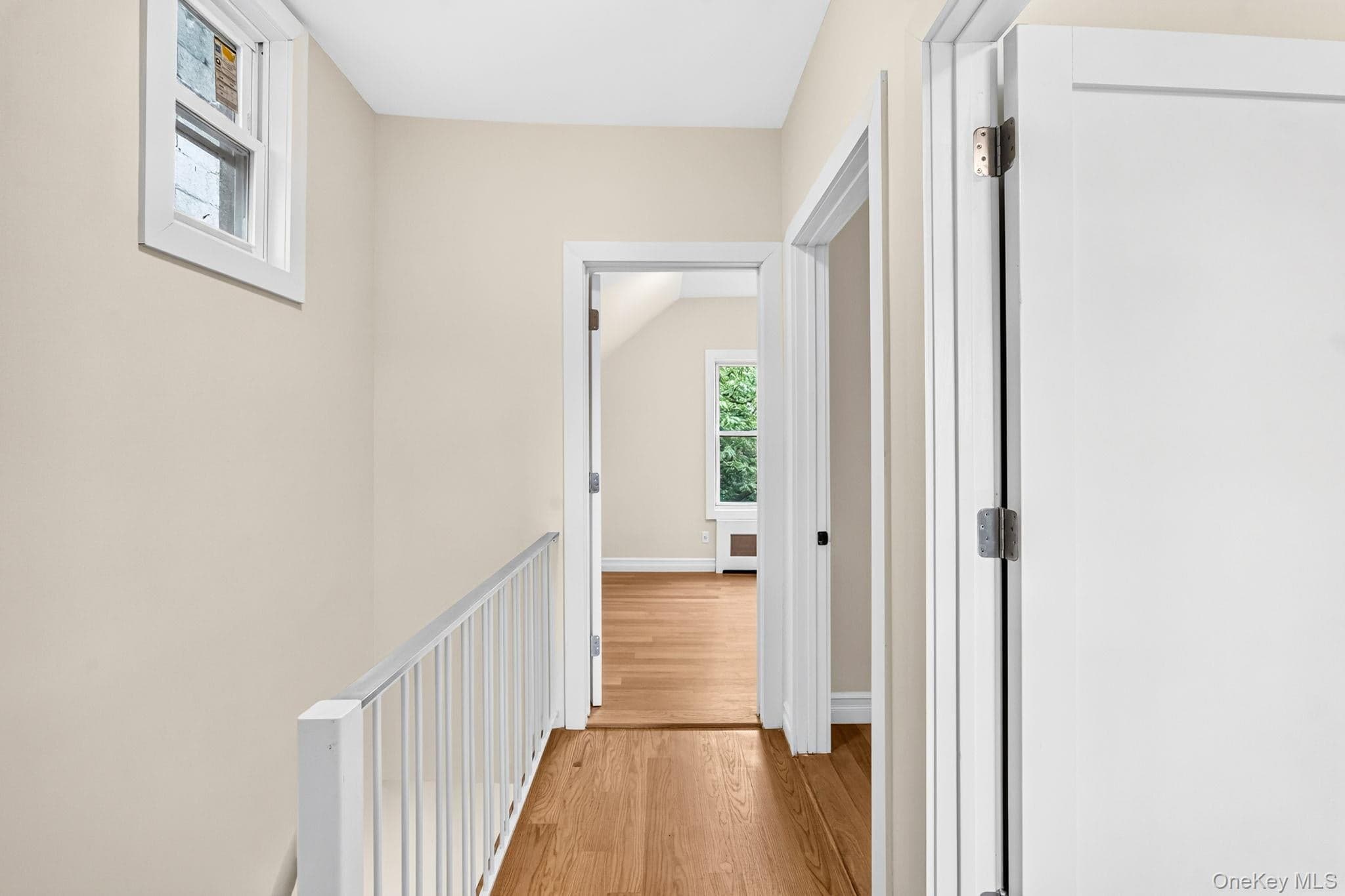 286 Wadsworth Avenue thumbnail 40