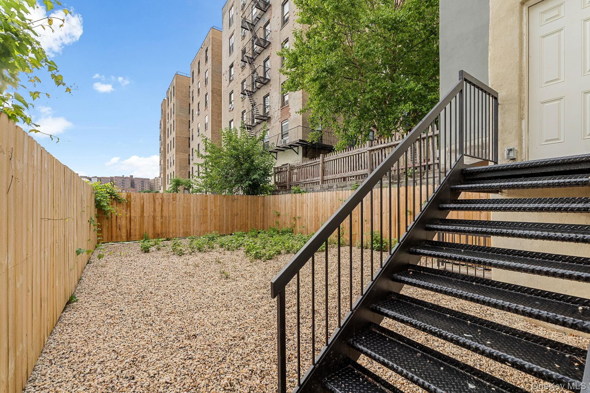 286 Wadsworth Avenue thumbnail 25