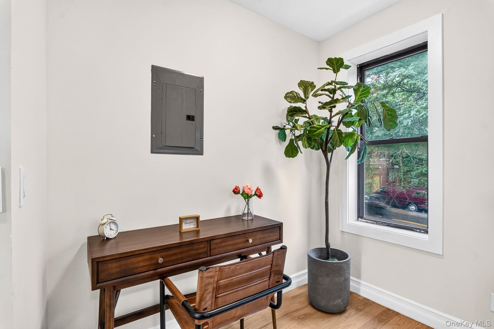 286 Wadsworth Avenue thumbnail 32