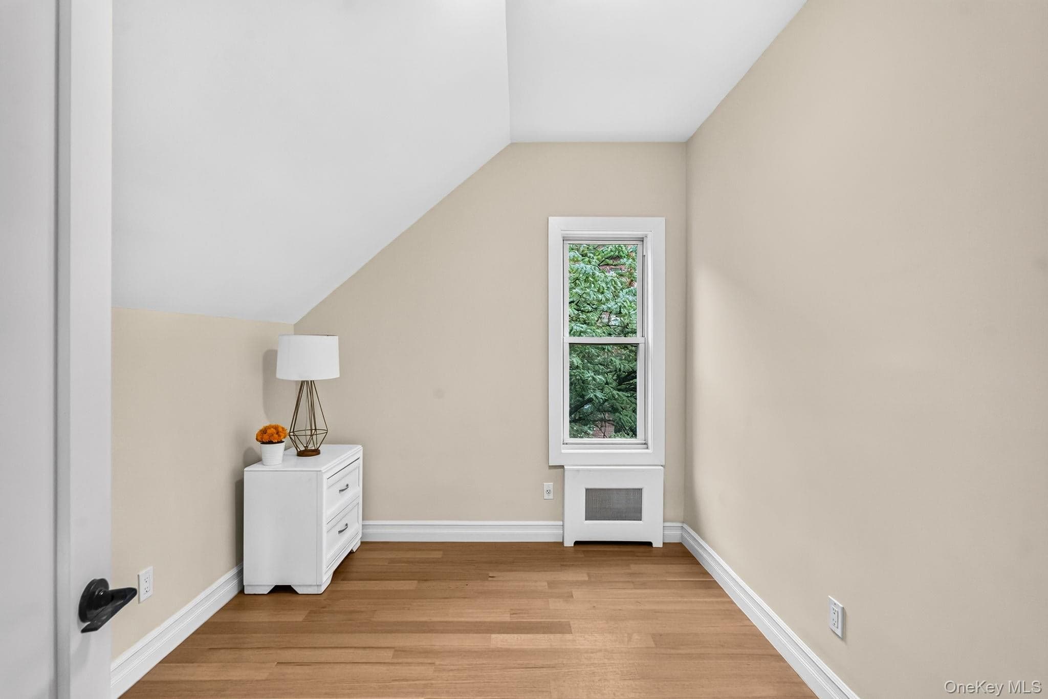 286 Wadsworth Avenue thumbnail 39