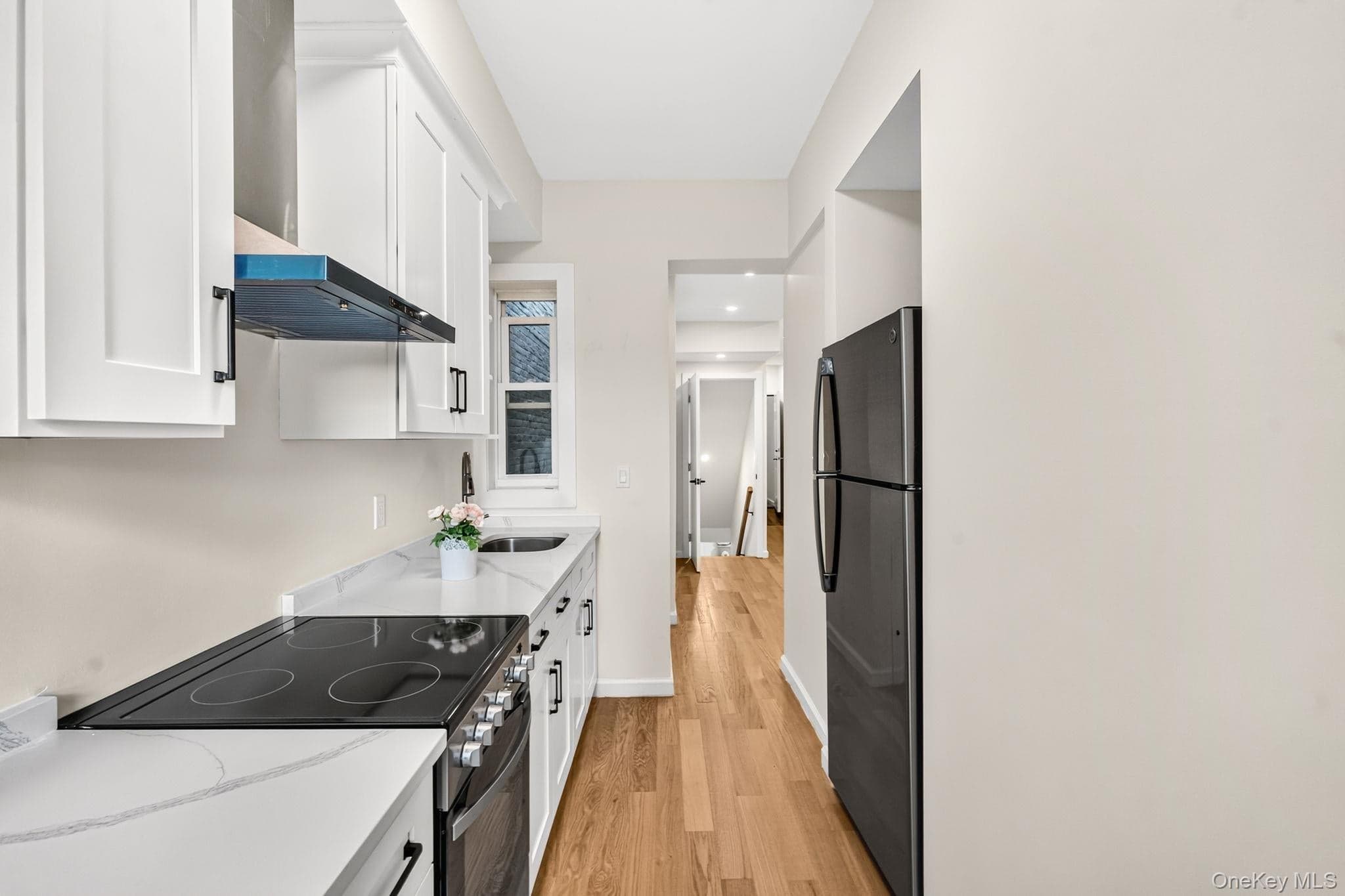 286 Wadsworth Avenue thumbnail 12