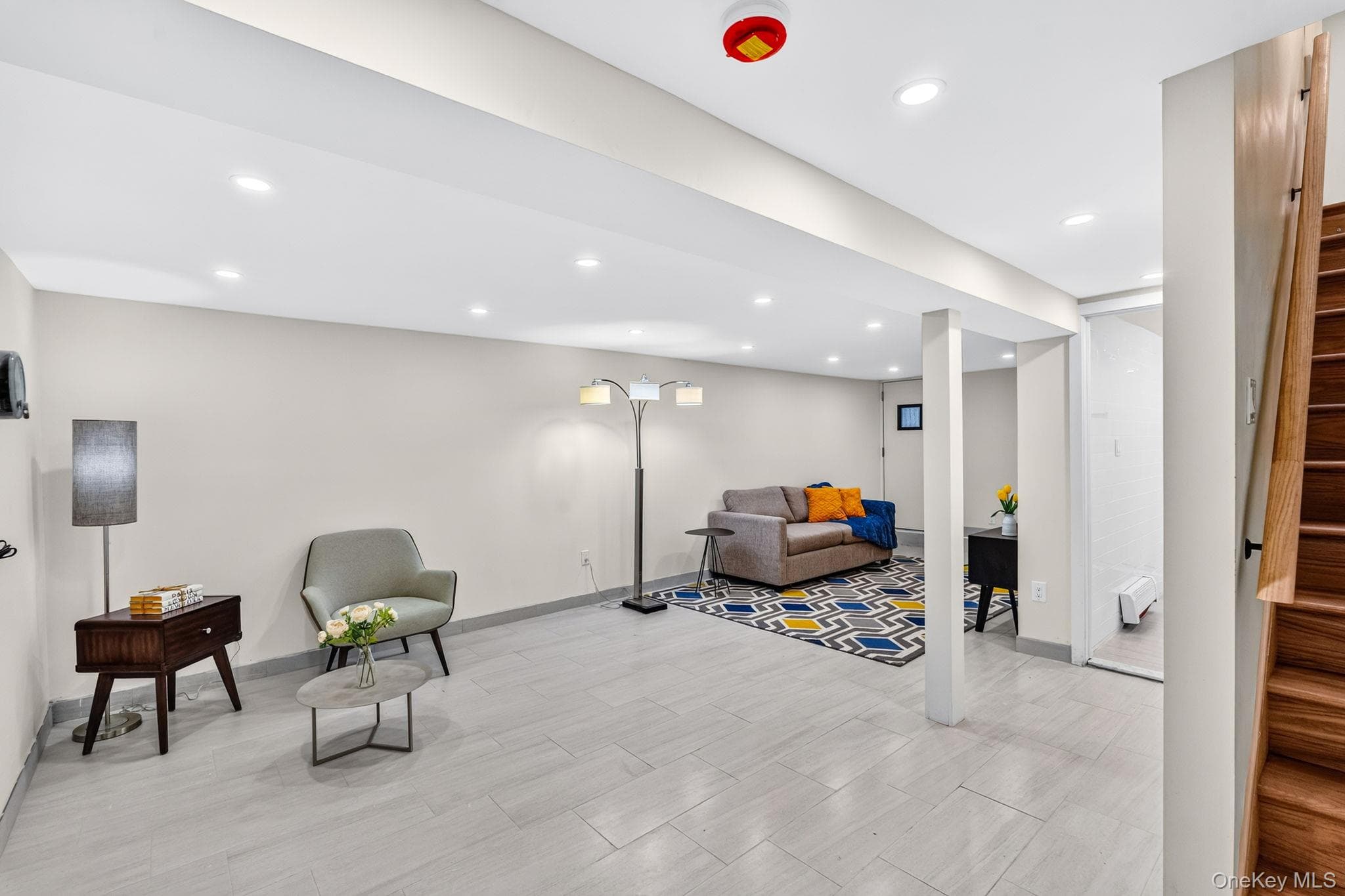 286 Wadsworth Avenue thumbnail 18