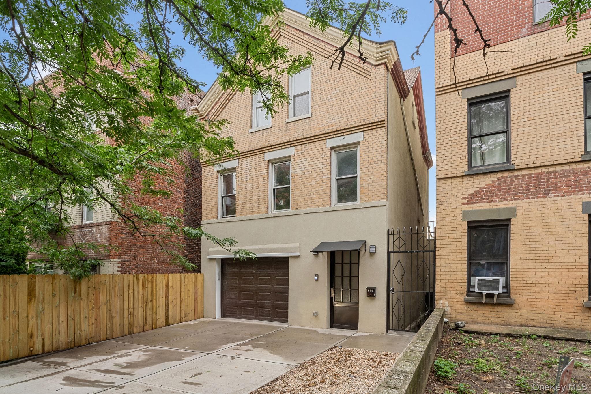 286 Wadsworth Avenue thumbnail 2