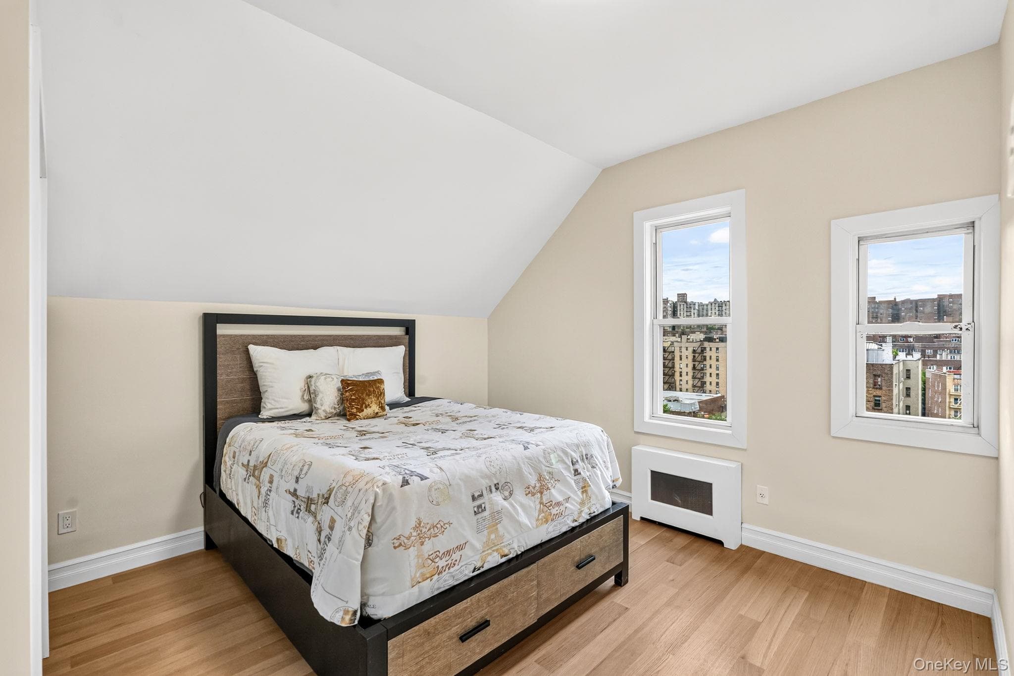 286 Wadsworth Avenue thumbnail 41