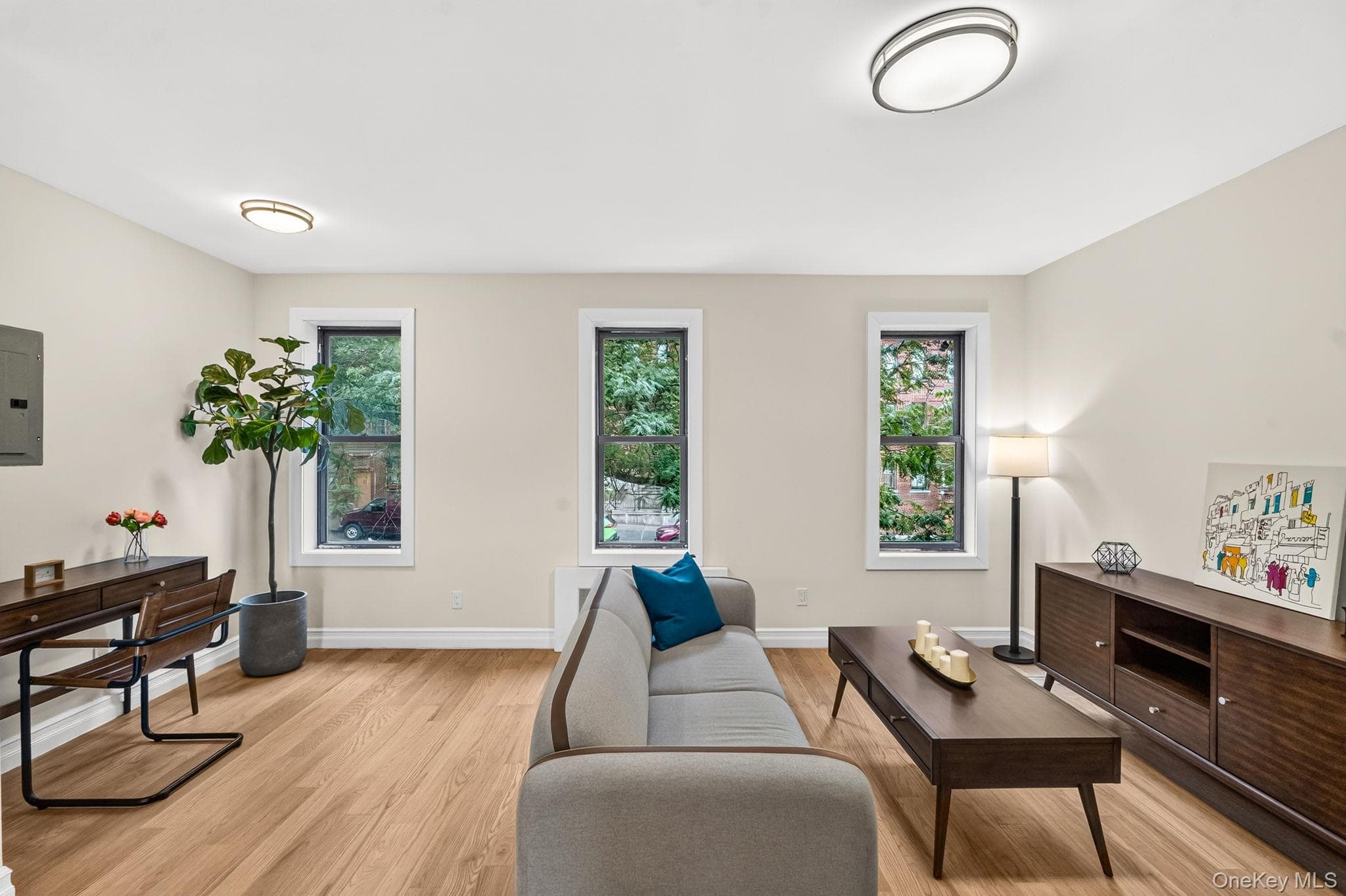 286 Wadsworth Avenue thumbnail 31