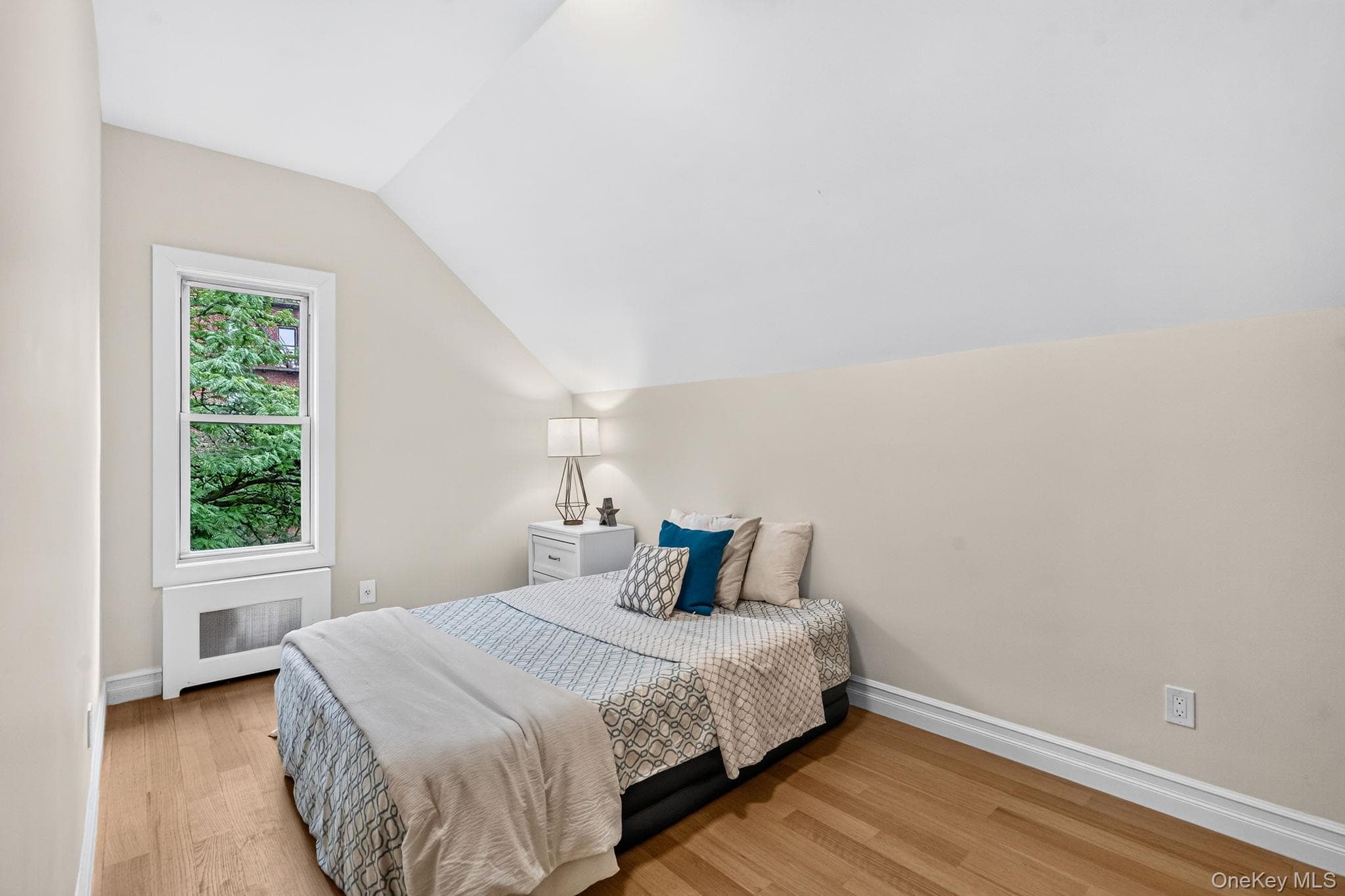 286 Wadsworth Avenue thumbnail 42