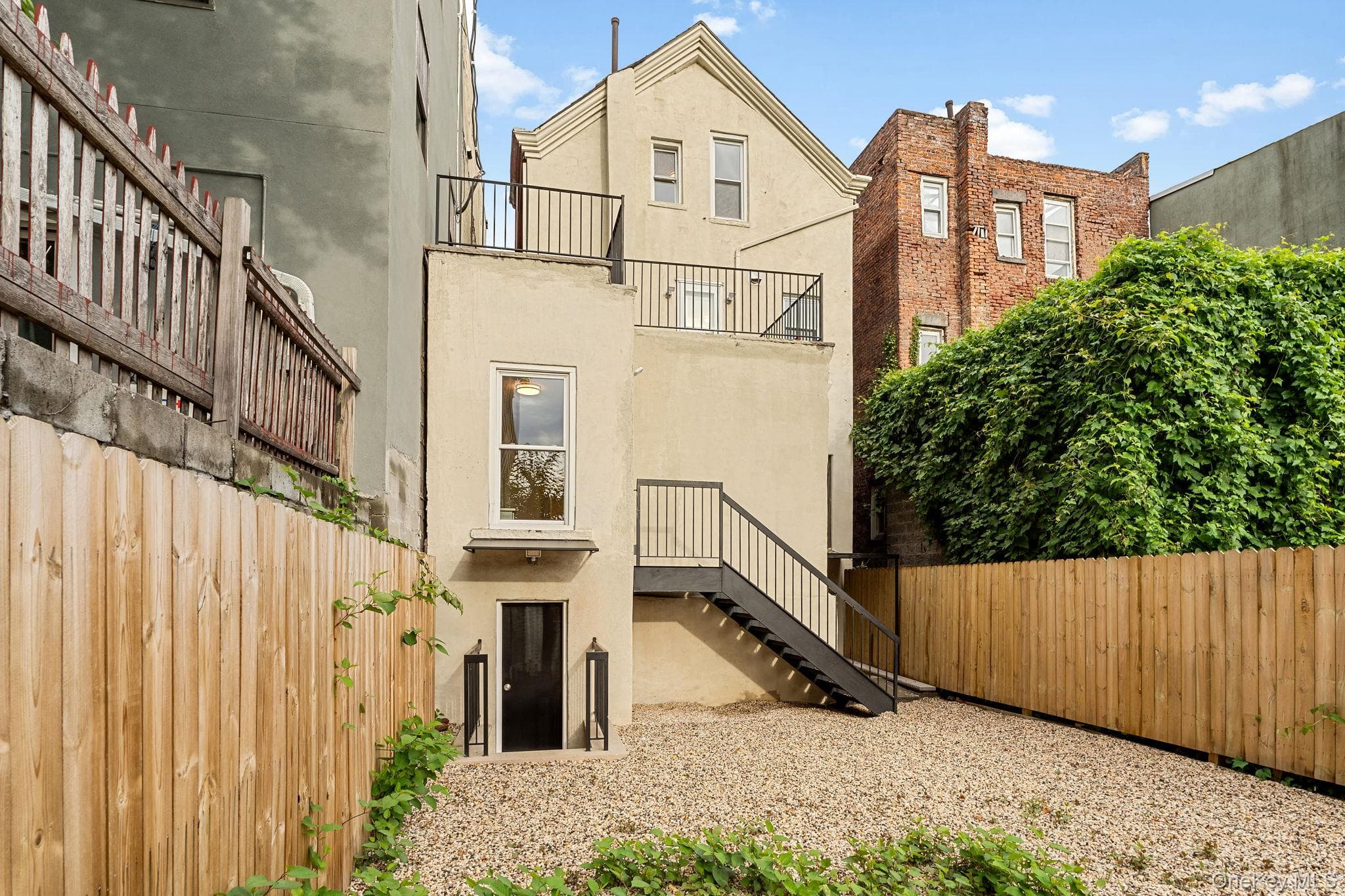 286 Wadsworth Avenue thumbnail 26