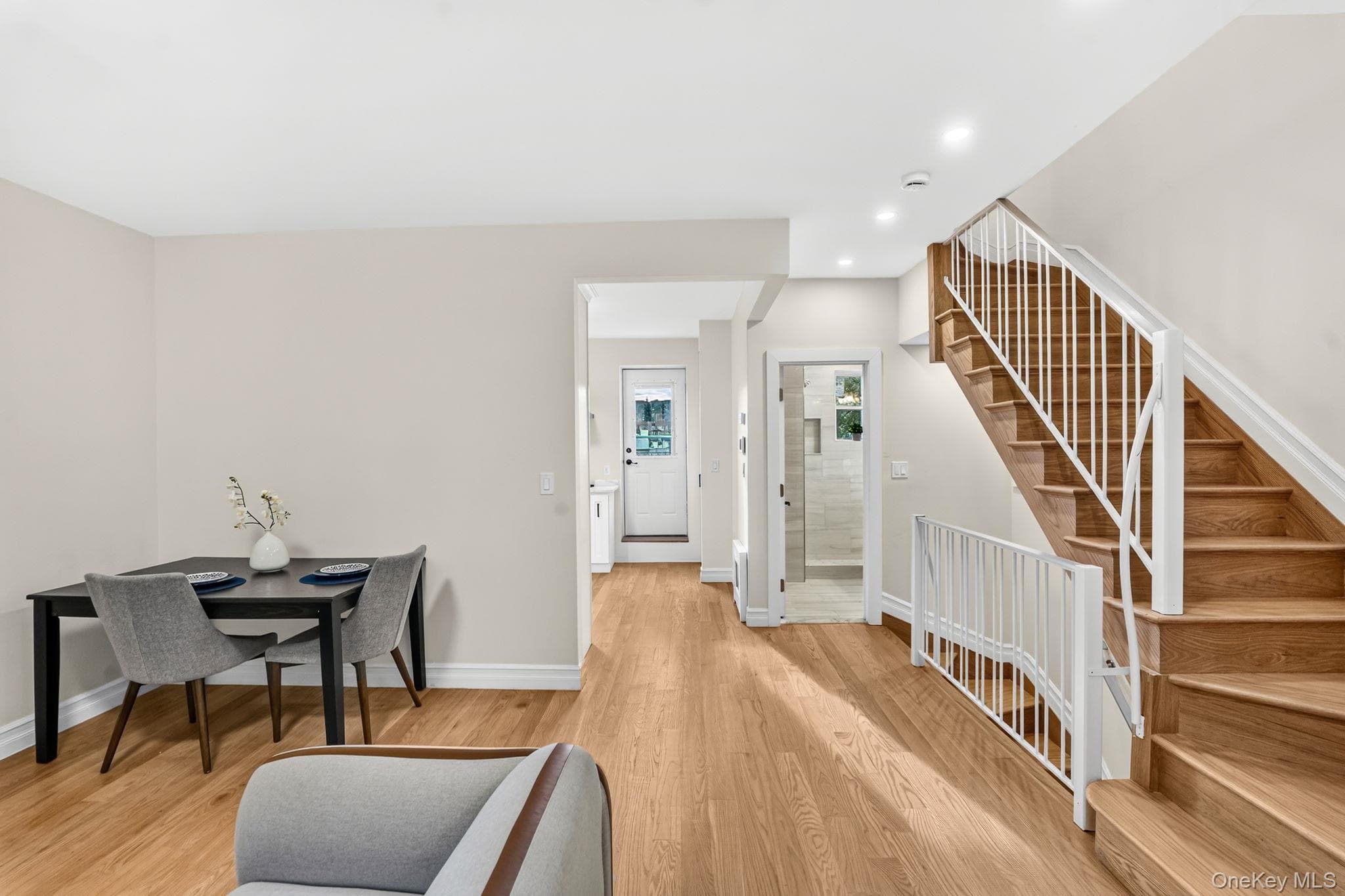 286 Wadsworth Avenue thumbnail 33
