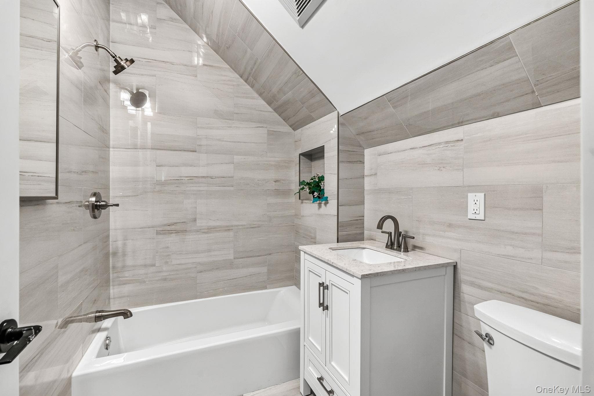 286 Wadsworth Avenue thumbnail 38