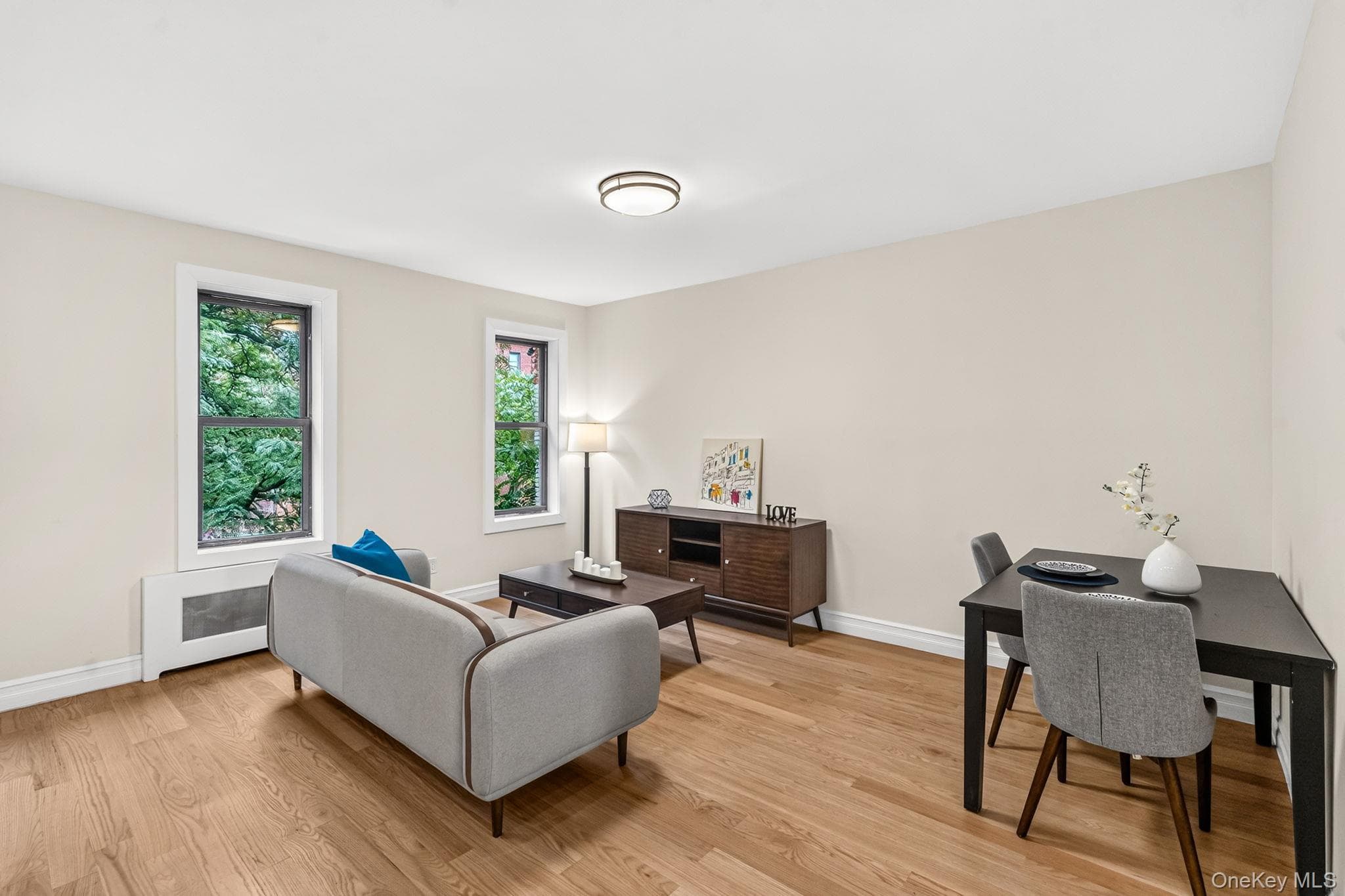 286 Wadsworth Avenue thumbnail 30