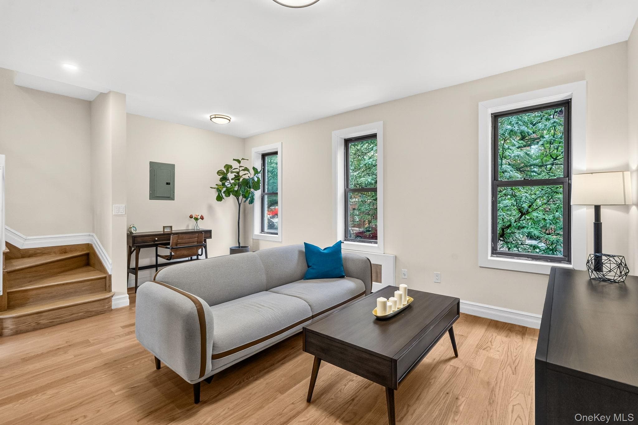 286 Wadsworth Avenue, New York (manhattan)