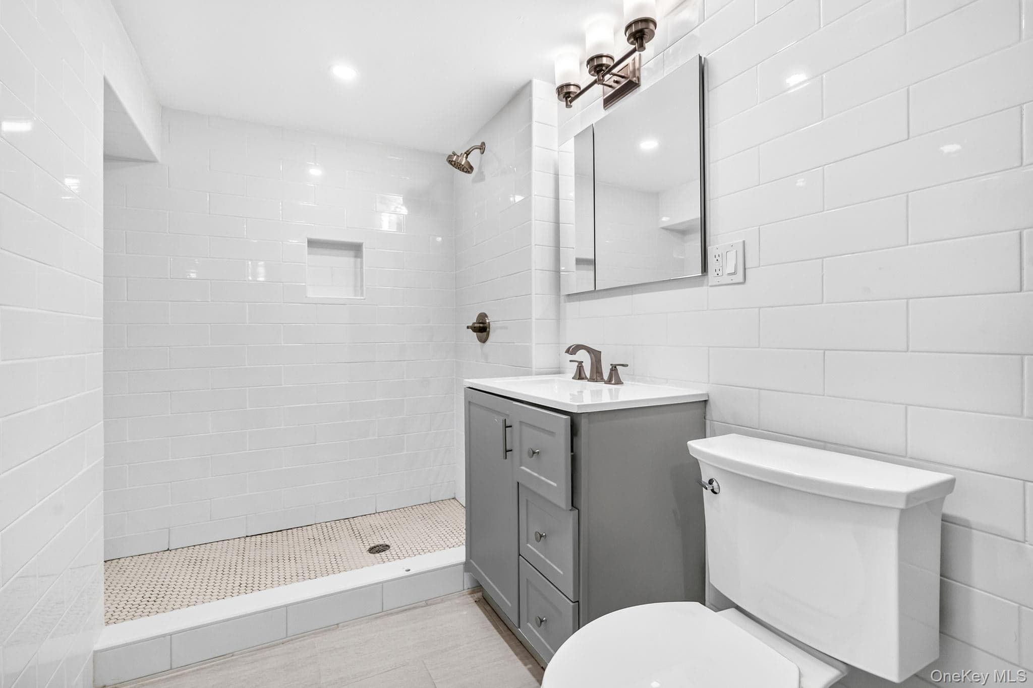 286 Wadsworth Avenue thumbnail 22