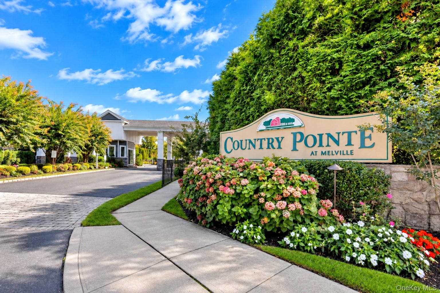 184 Cranberry Court thumbnail 24