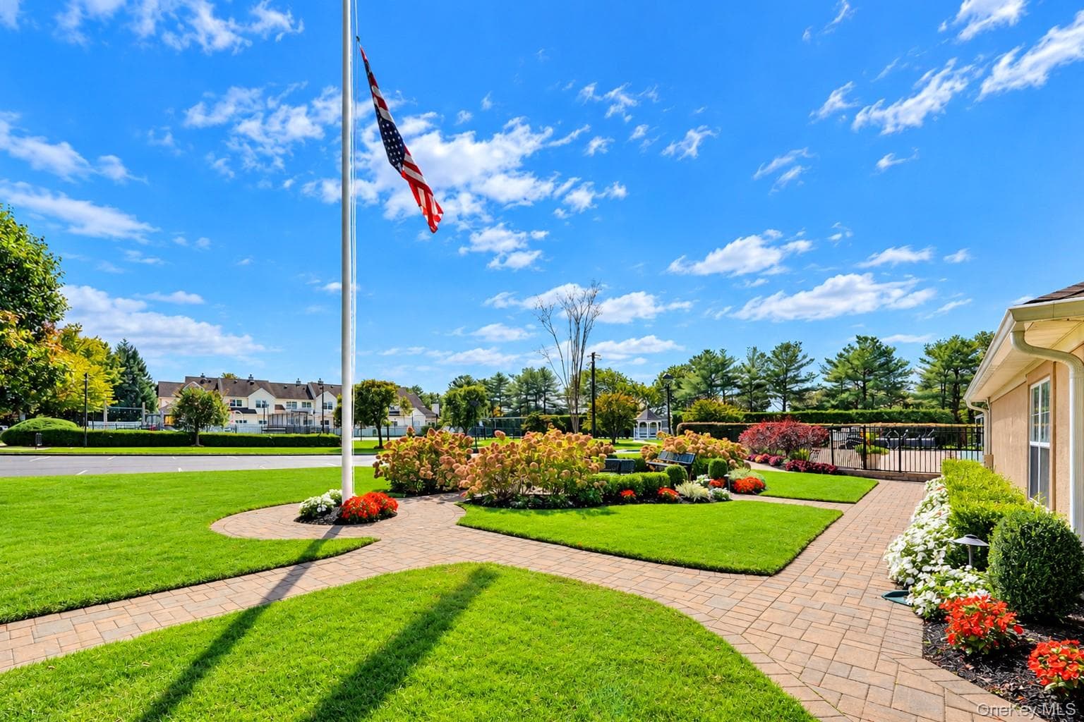 184 Cranberry Court thumbnail 28