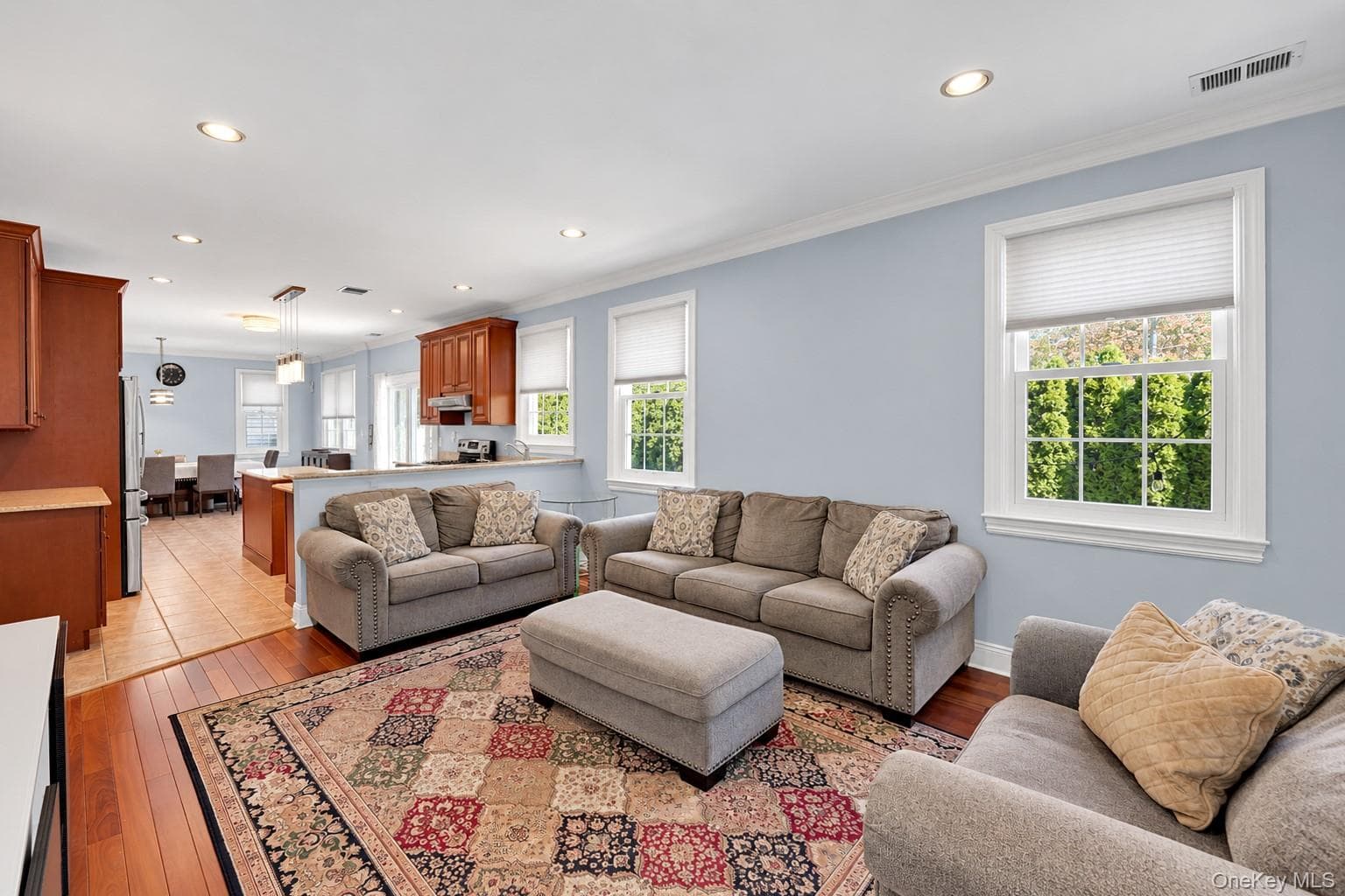 184 Cranberry Court thumbnail 9