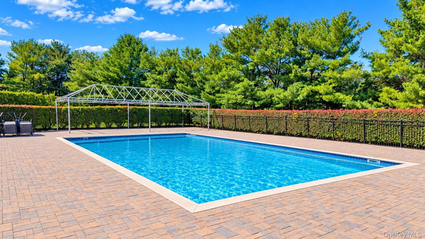 184 Cranberry Court thumbnail 26