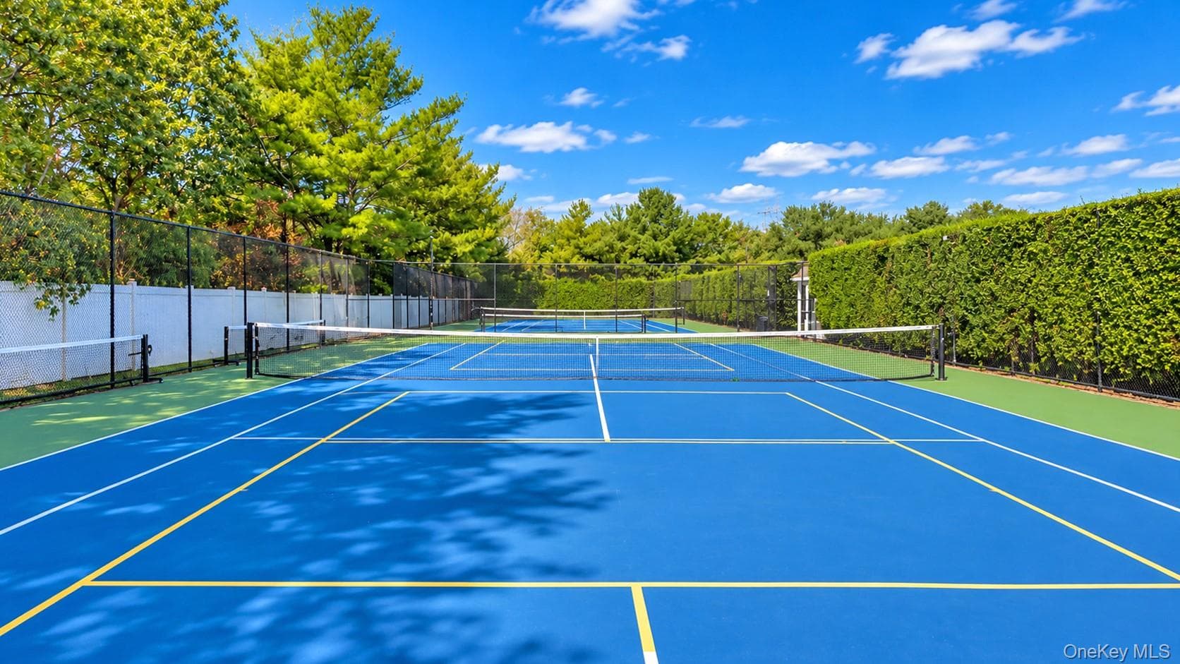 184 Cranberry Court thumbnail 29
