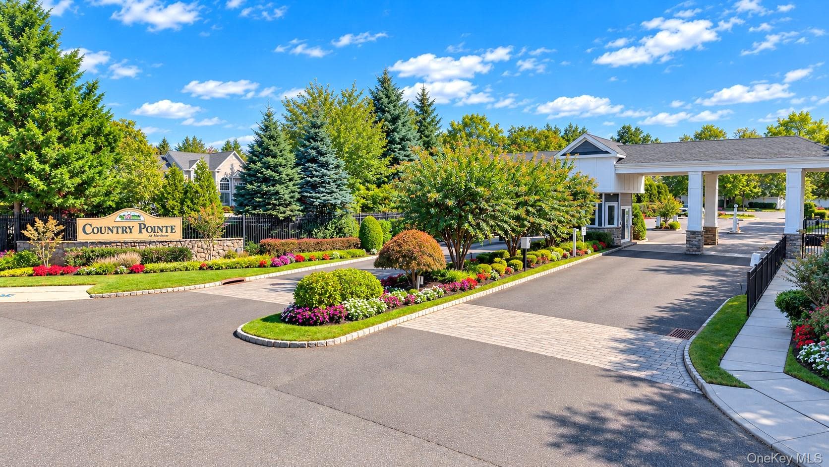 184 Cranberry Court thumbnail 23