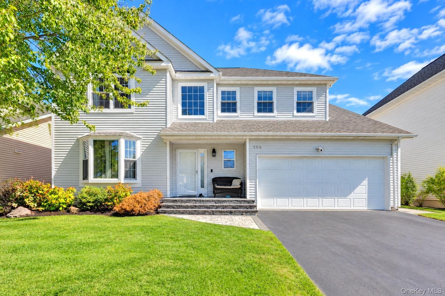 184 Cranberry Court photo 1