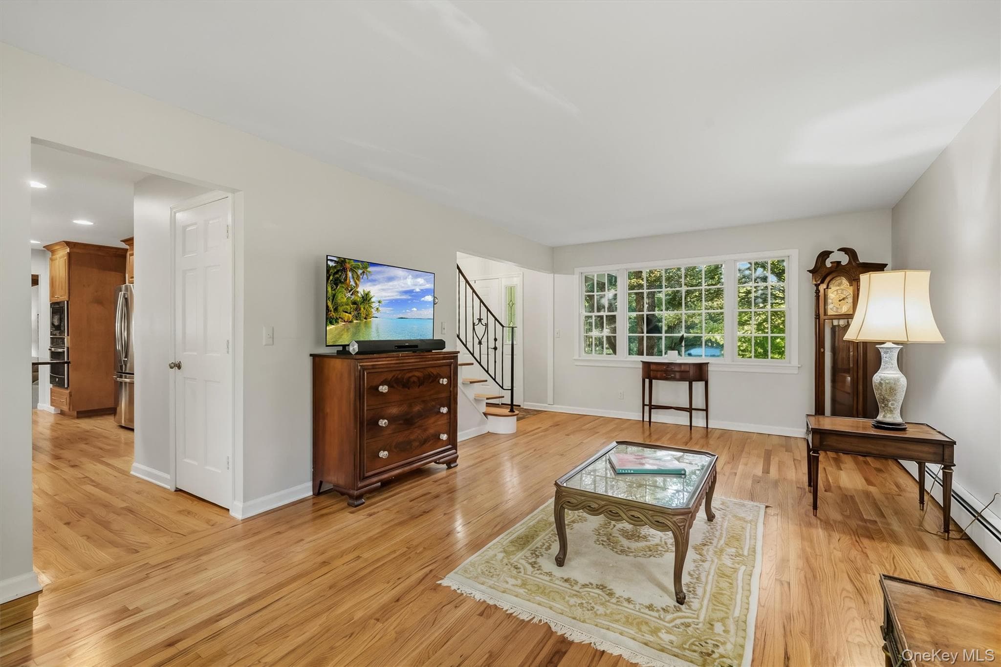123 Pickerel Road thumbnail 5