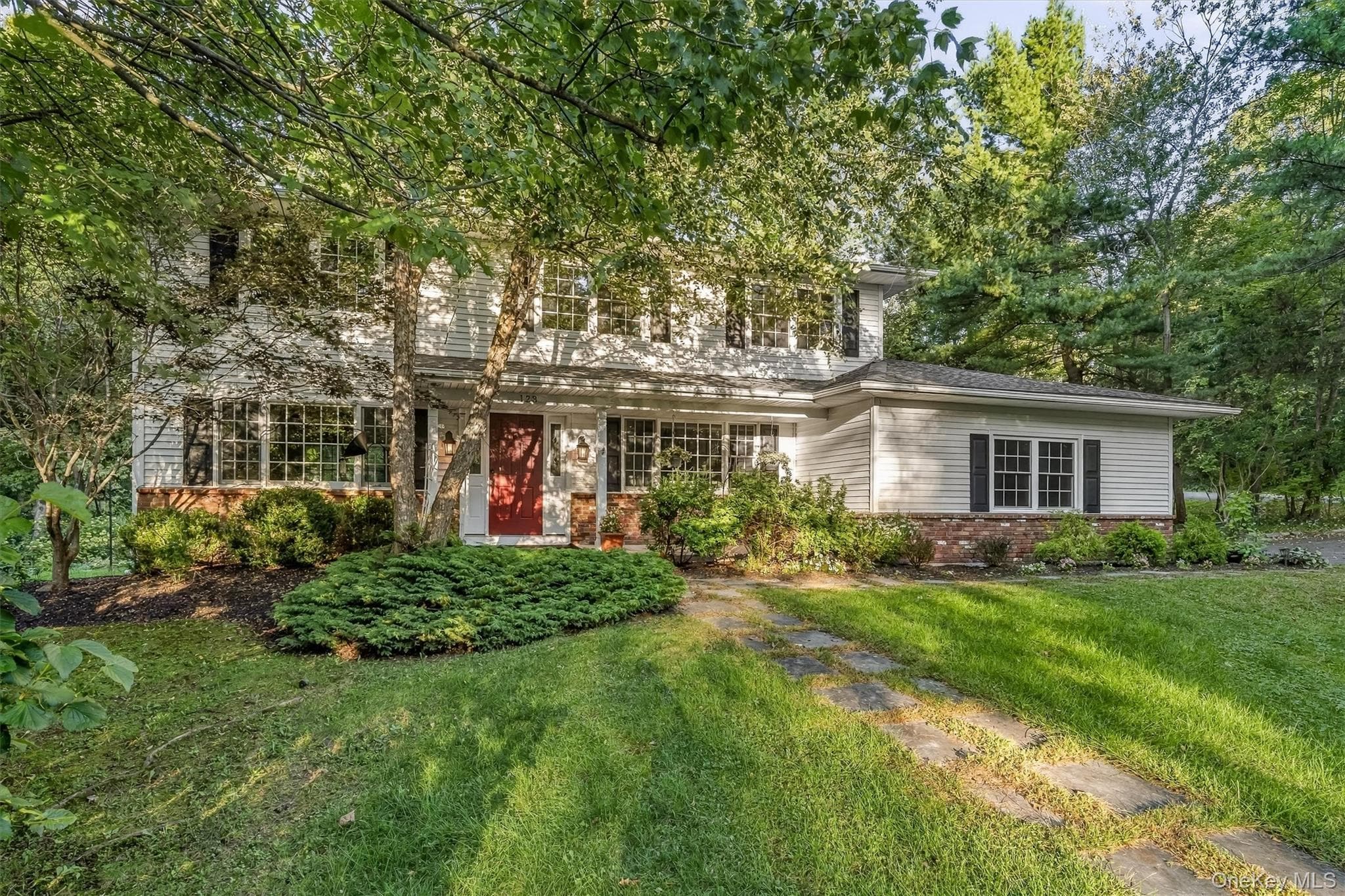 123 Pickerel Road thumbnail 31